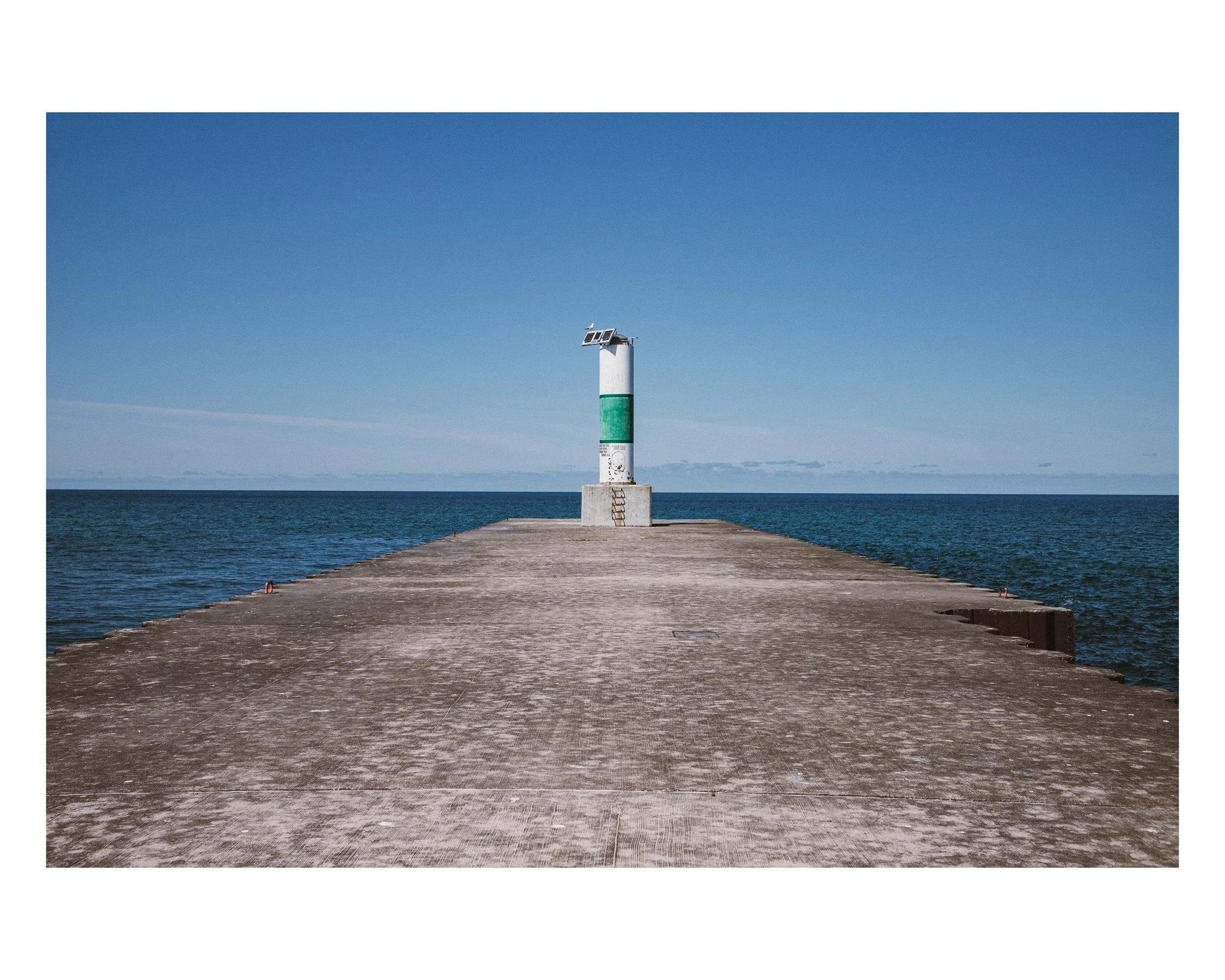 5_8x10 H_2024-468.jpg