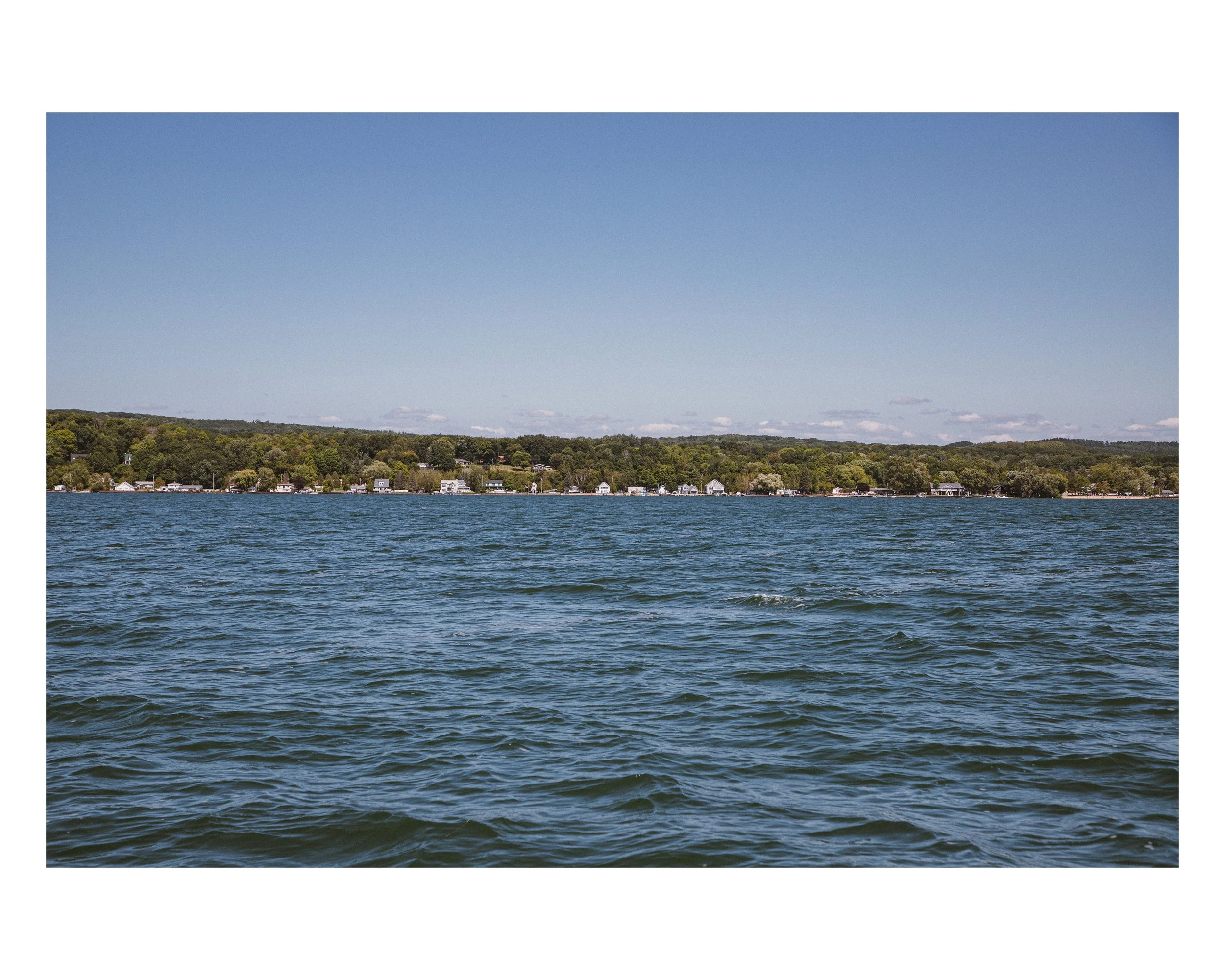 5_8x10 H_2024-489.jpg