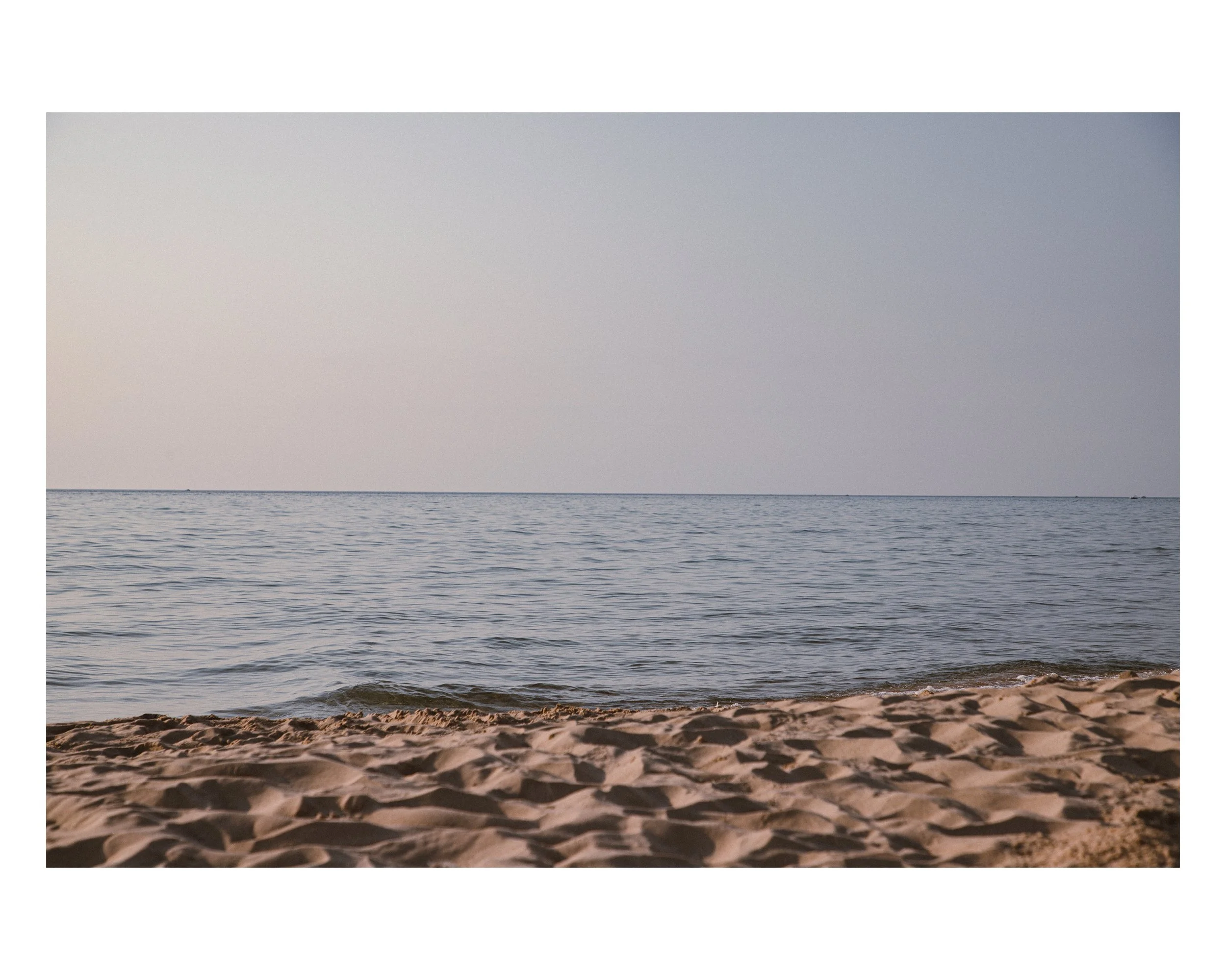 5_8x10 H_2024-517.jpg