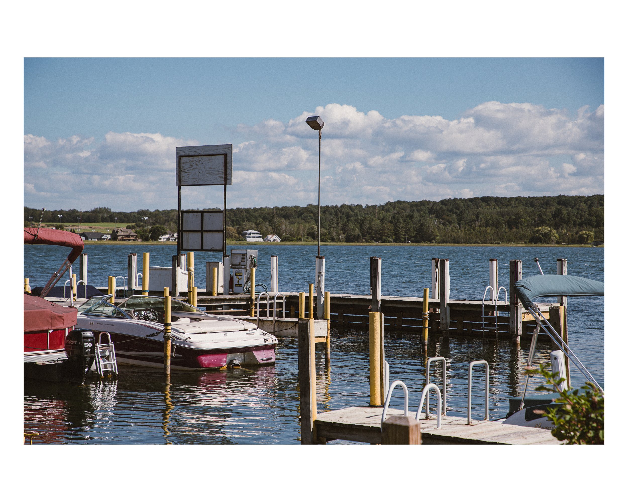 5_8x10 H_2024-490.jpg