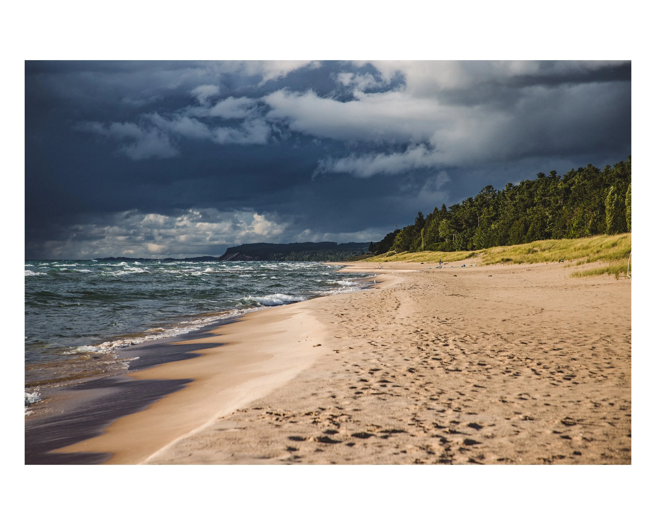 5_8x10 H_2025-404.jpg