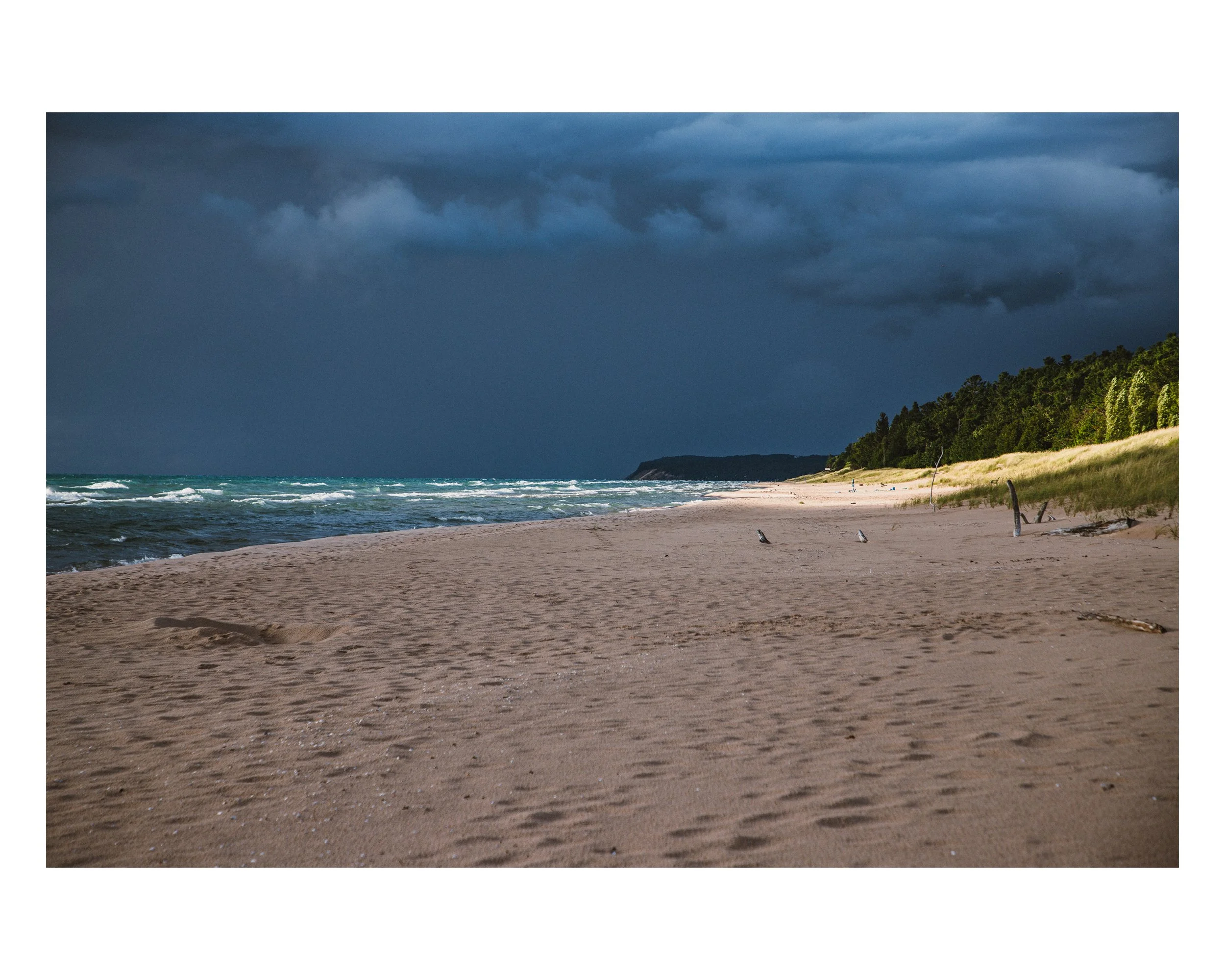 5_8x10 H_2025-405.jpg