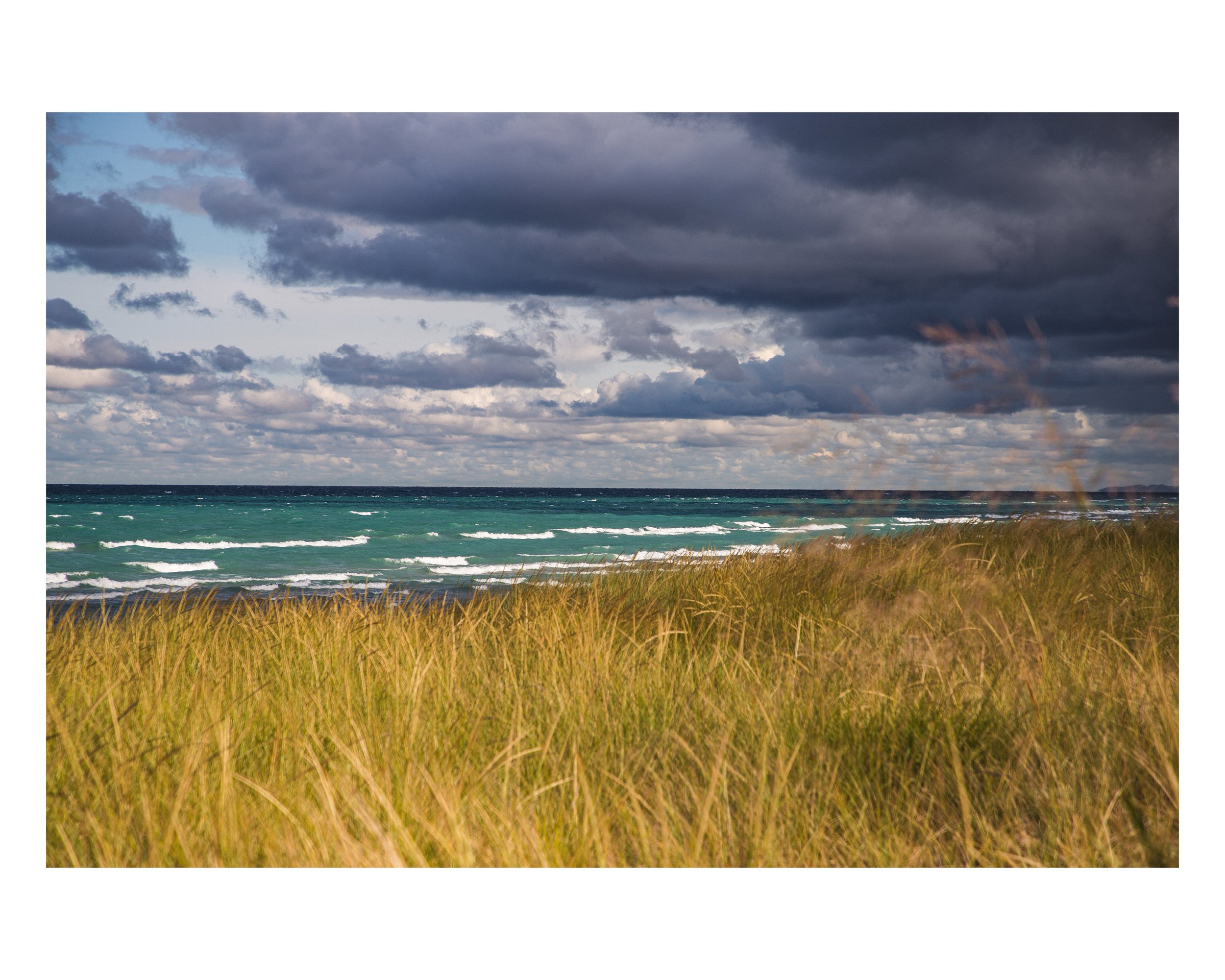 5_8x10 H_2025-411.jpg