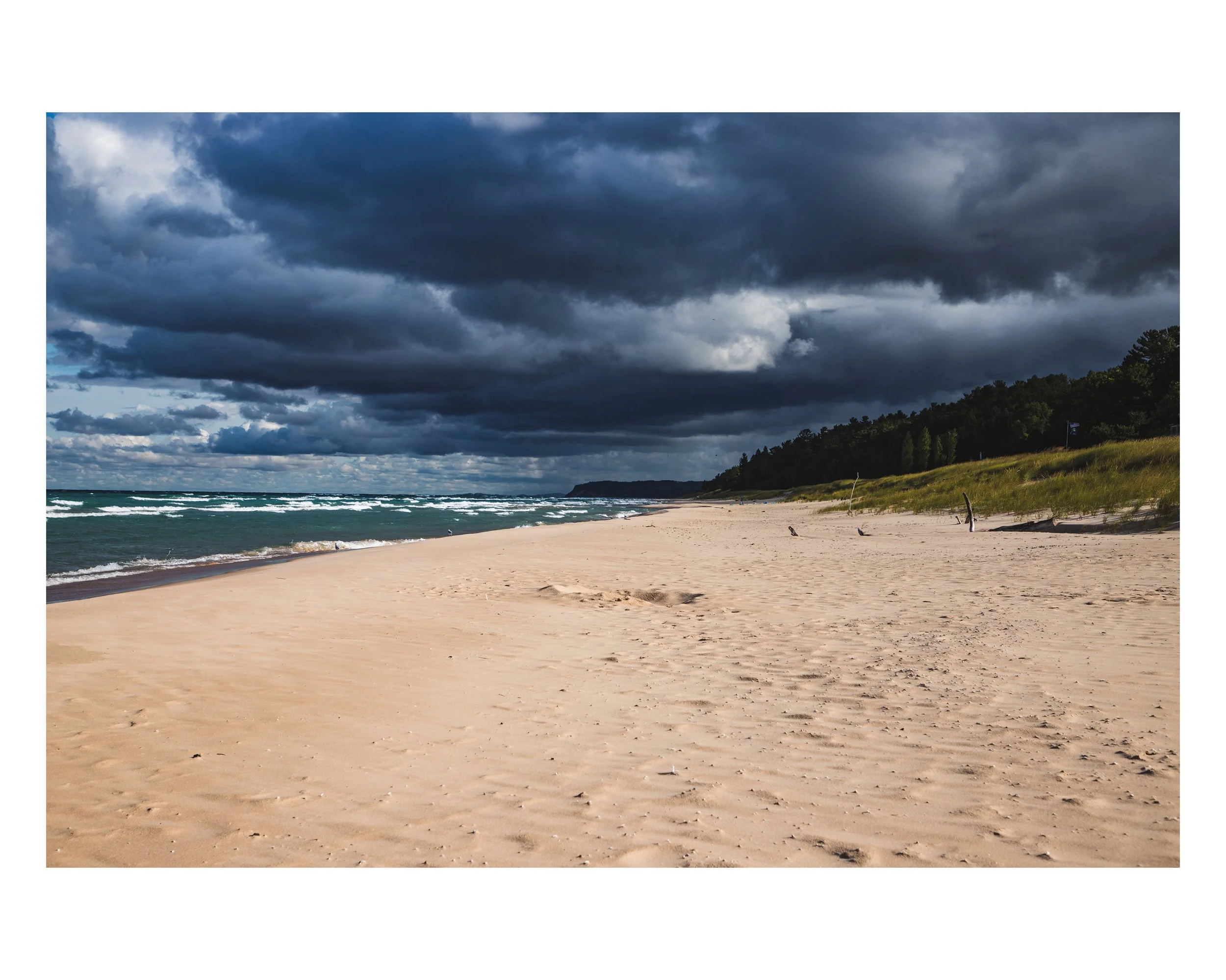 5_8x10 H_2025-414.jpg