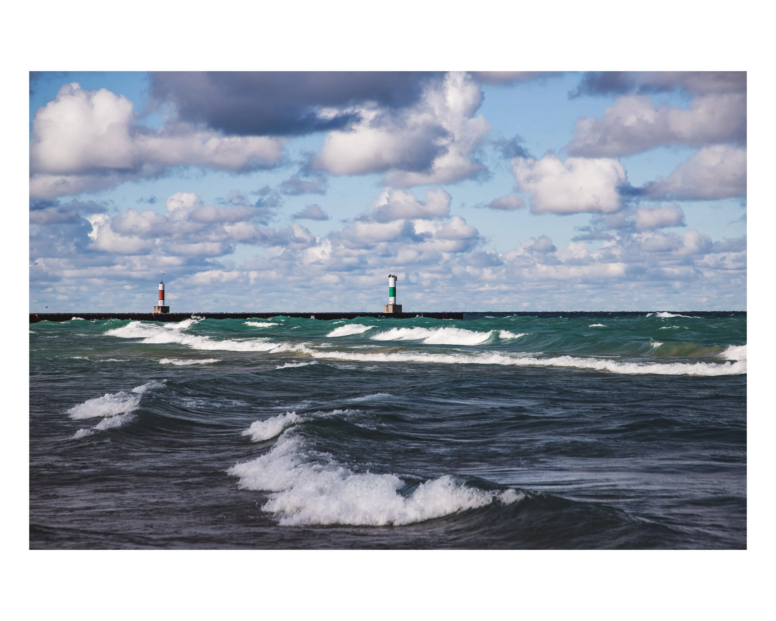 5_8x10 H_2025-416.jpg