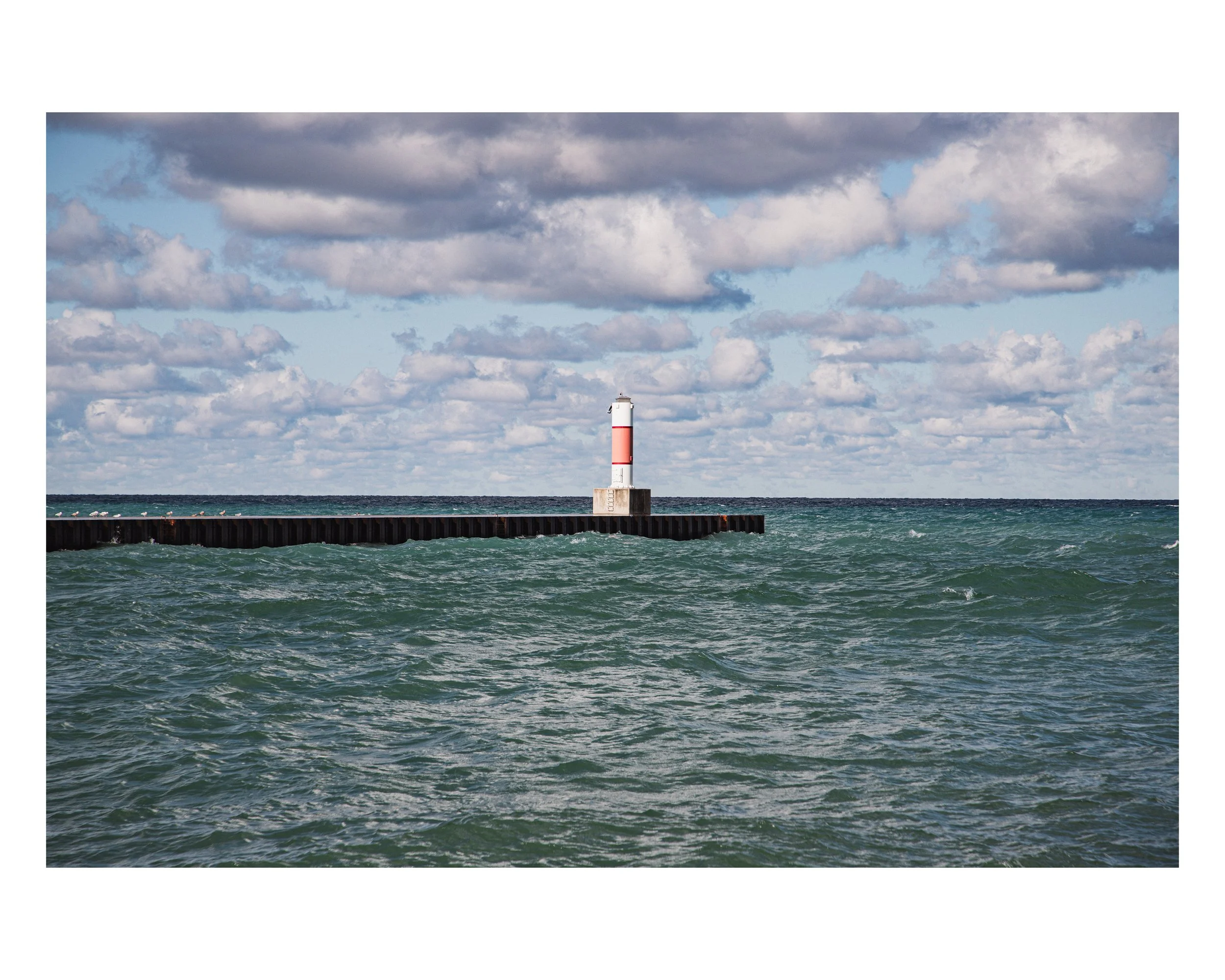 5_8x10 H_2025-421.jpg