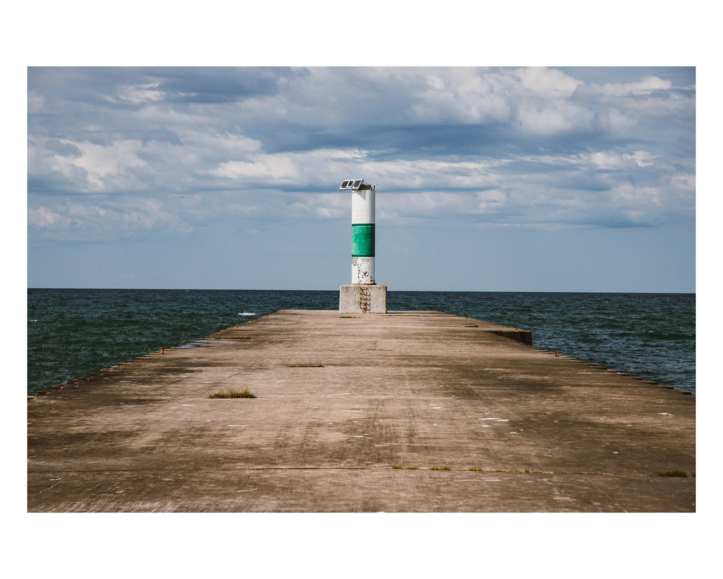 5_8x10 H_2025-428.jpg