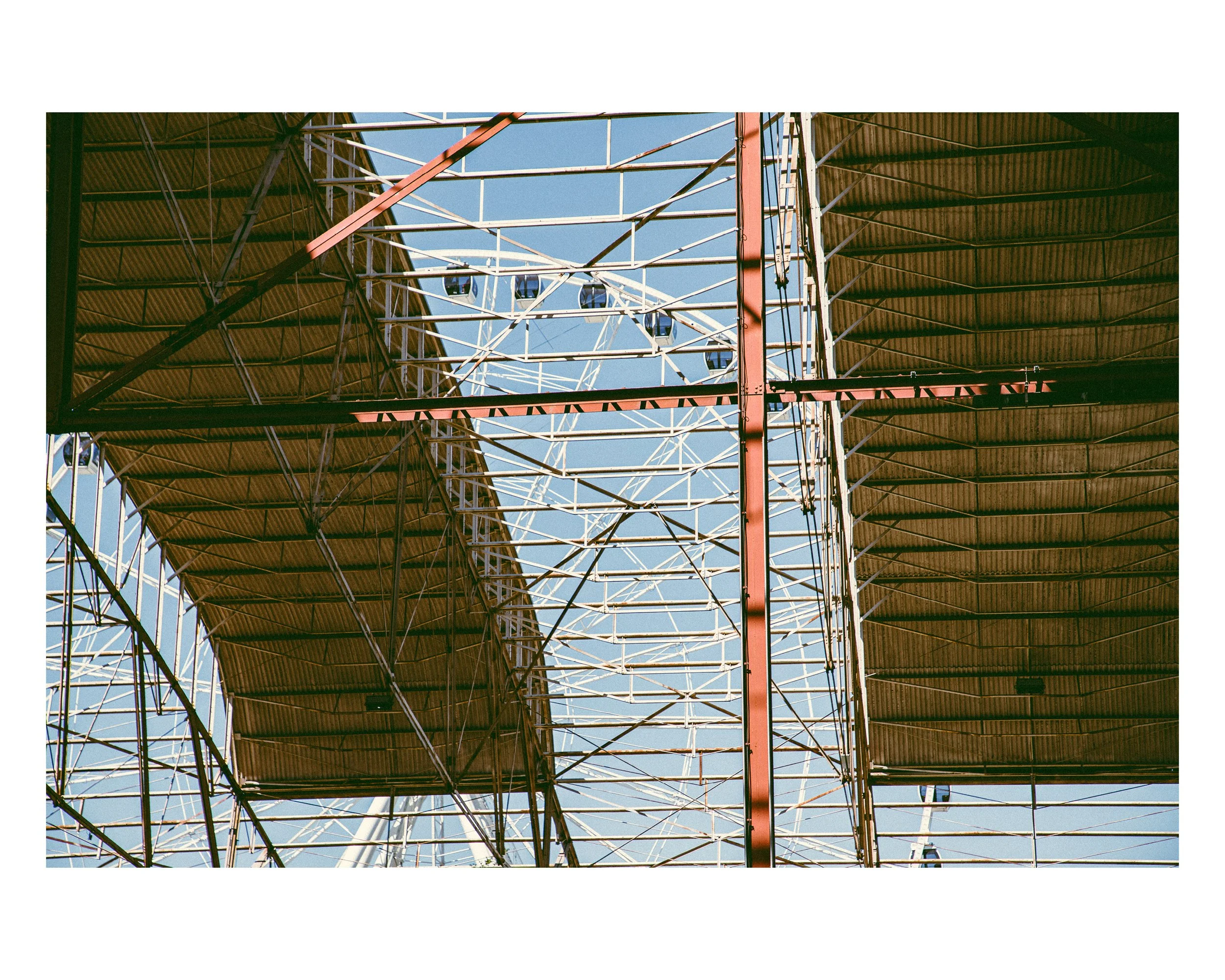 5_8x10 H_2024-31.jpg