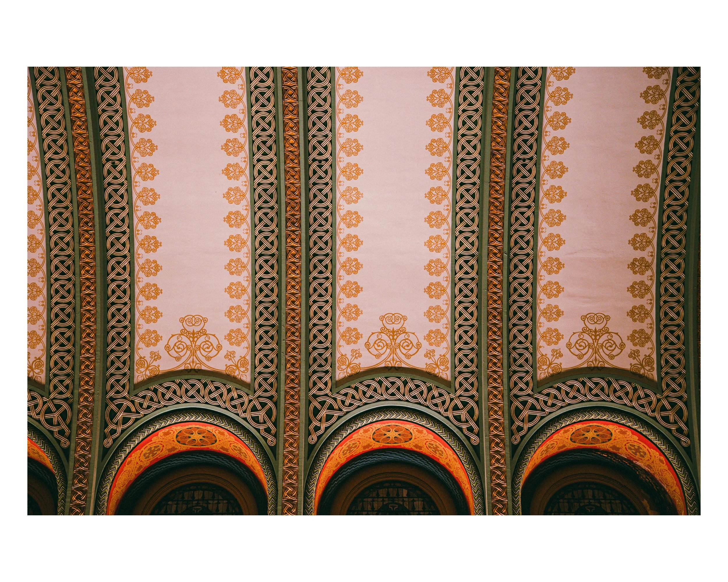 5_8x10 H_2024-34.jpg