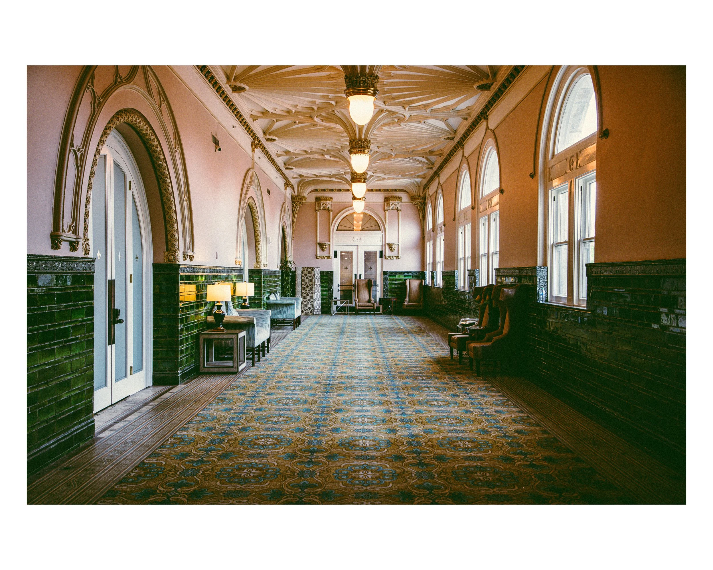 5_8x10 H_2024-40.jpg