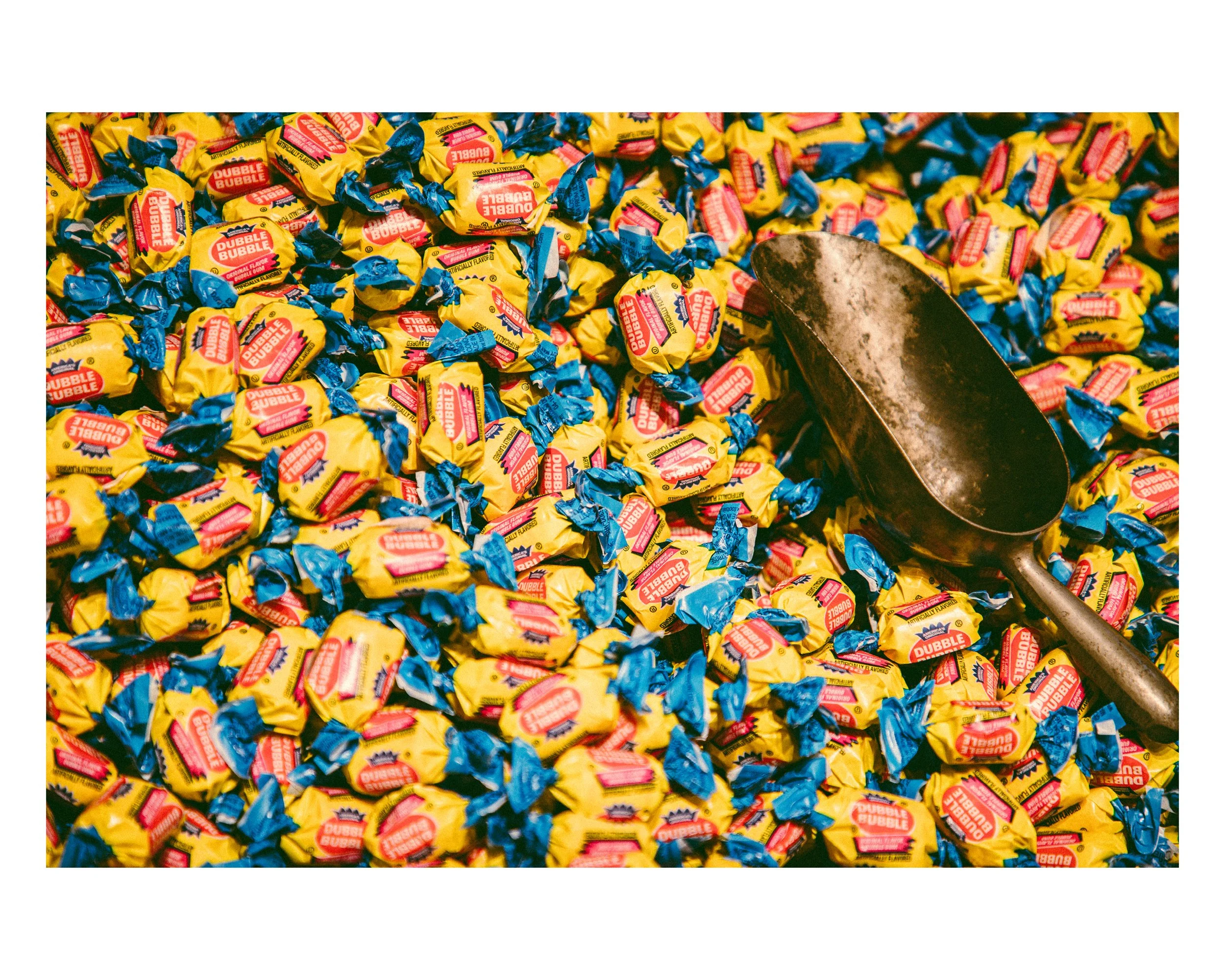 5_8x10 H_2024-41.jpg