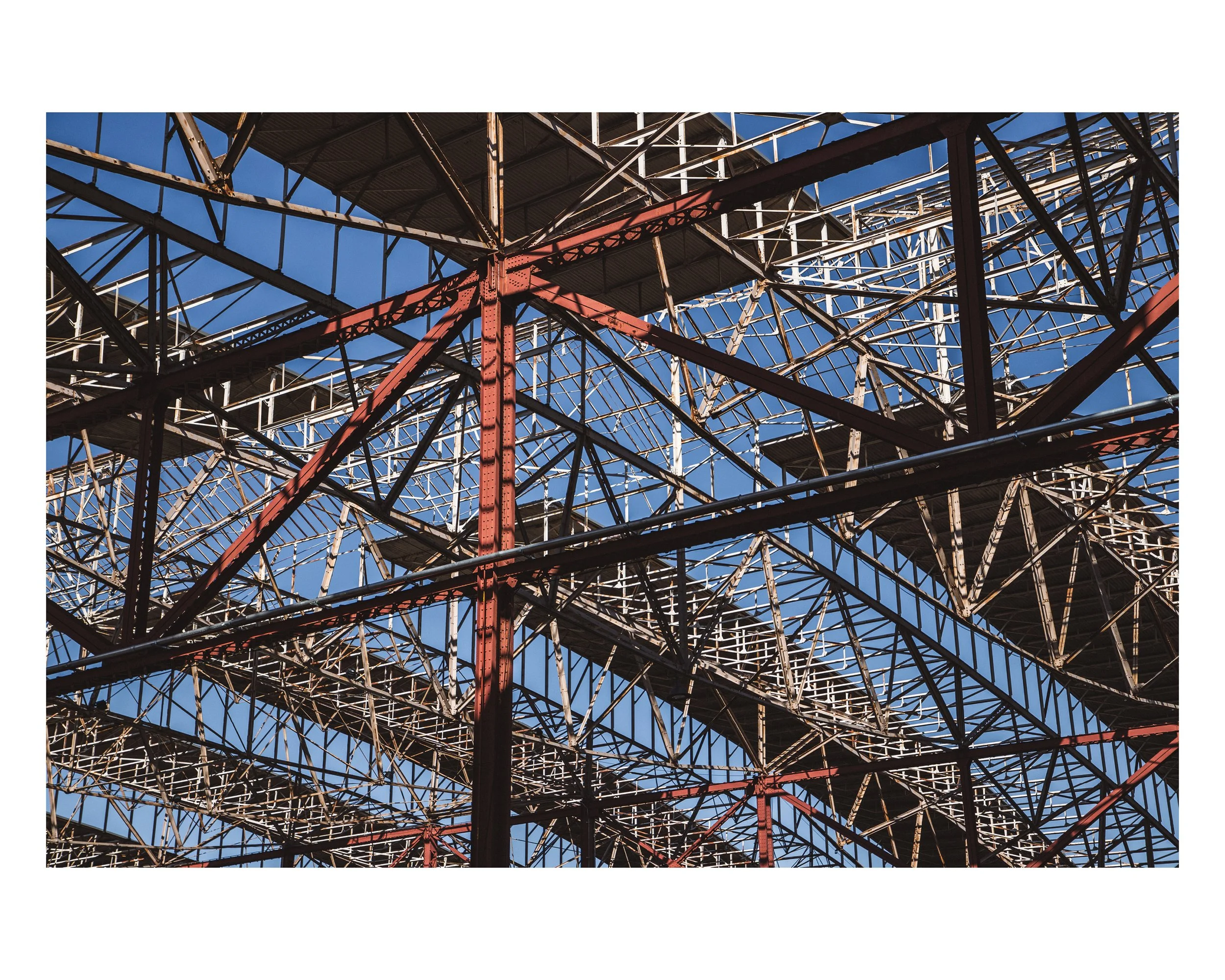 5_8x10 H_2024-48.jpg