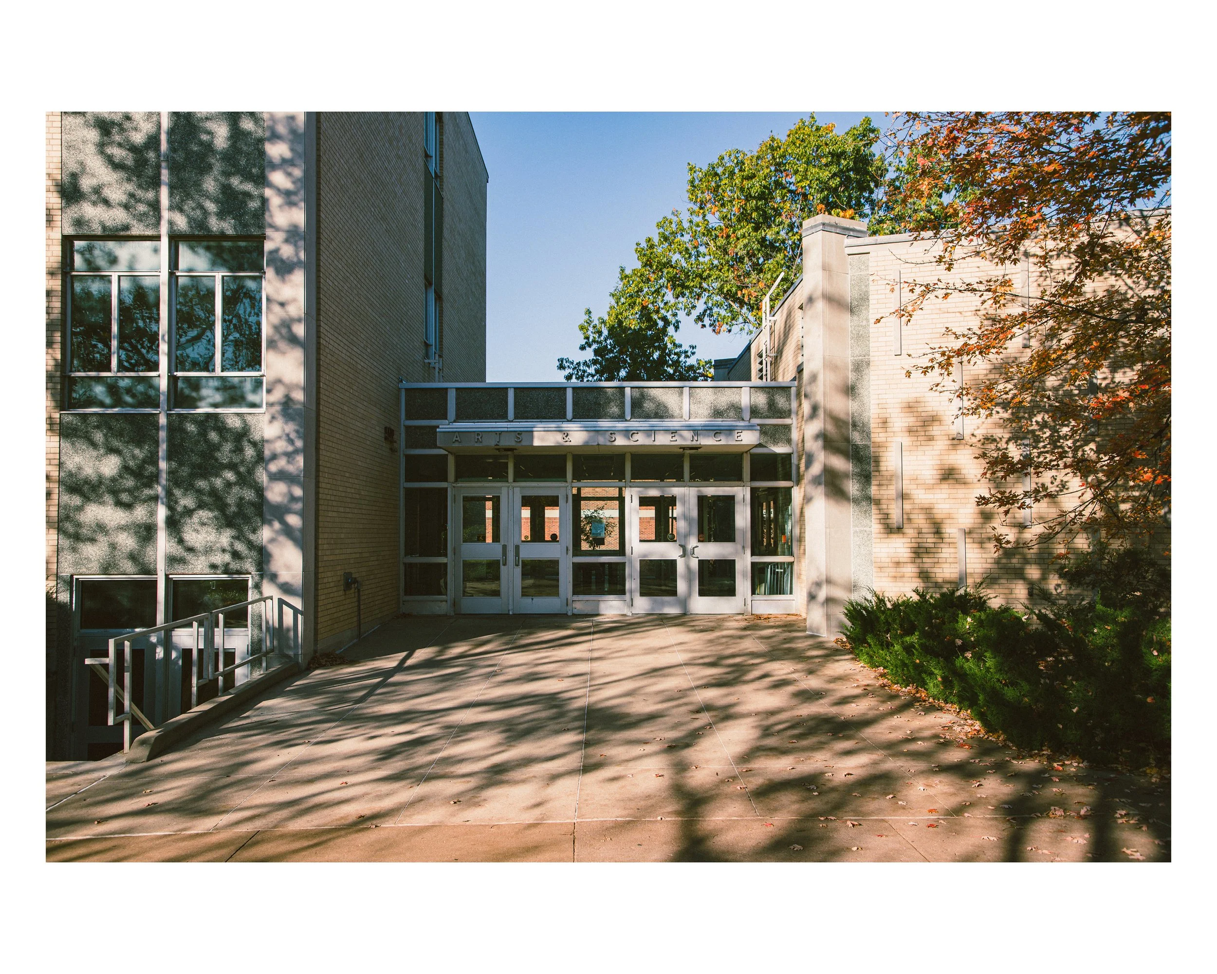 5_8x10 H_2024-592.jpg