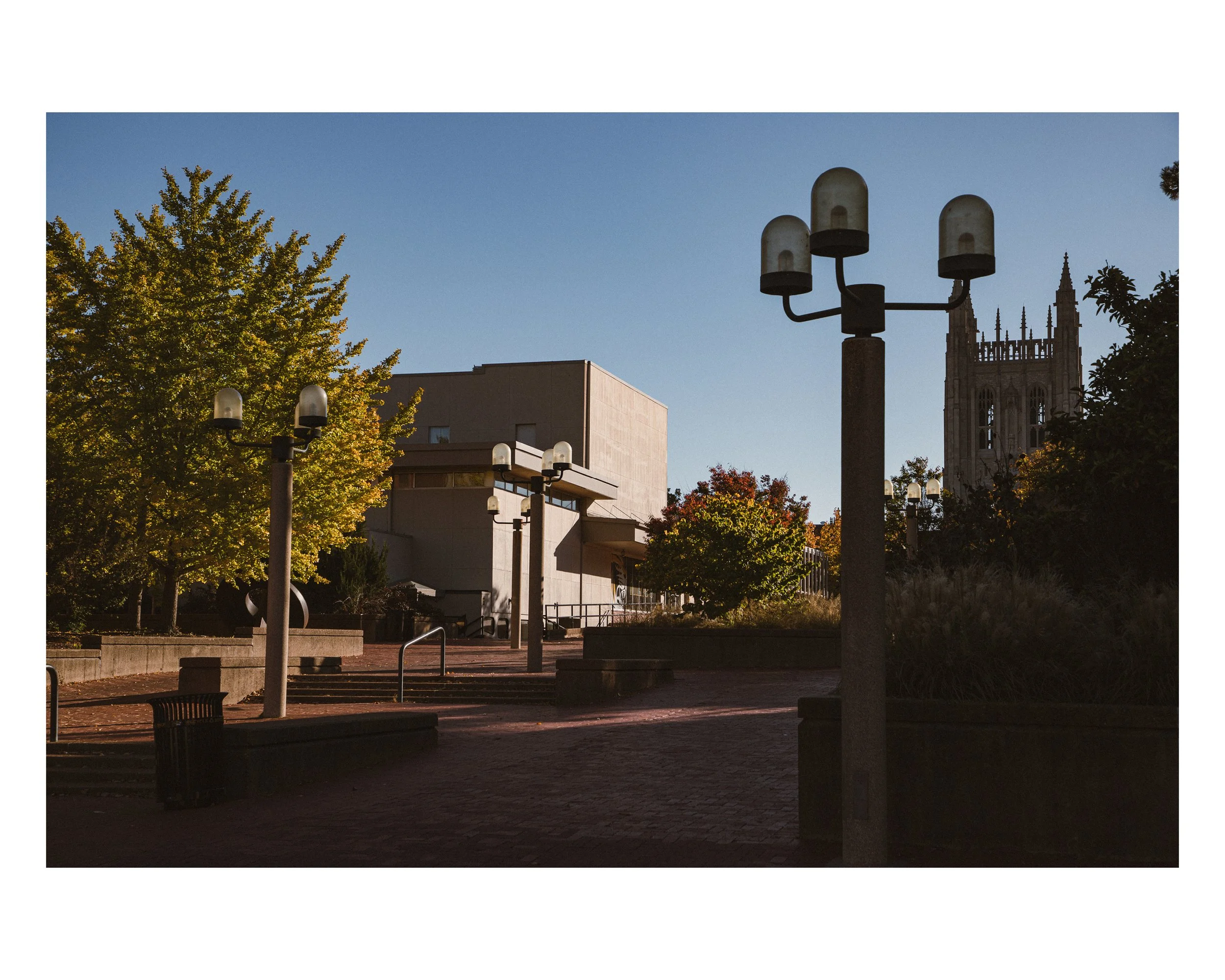 5_8x10 H_2024-593.jpg