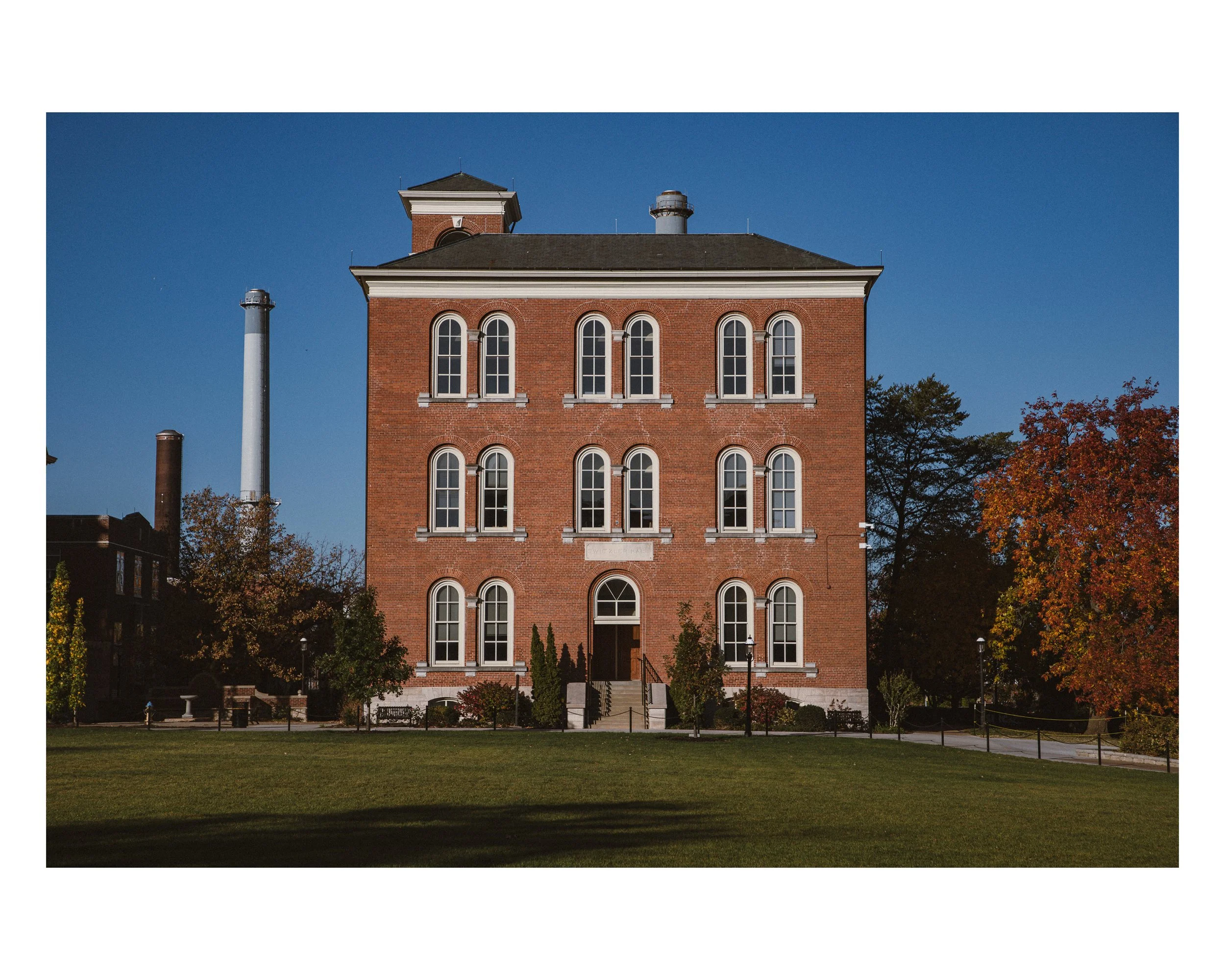 5_8x10 H_2024-594.jpg