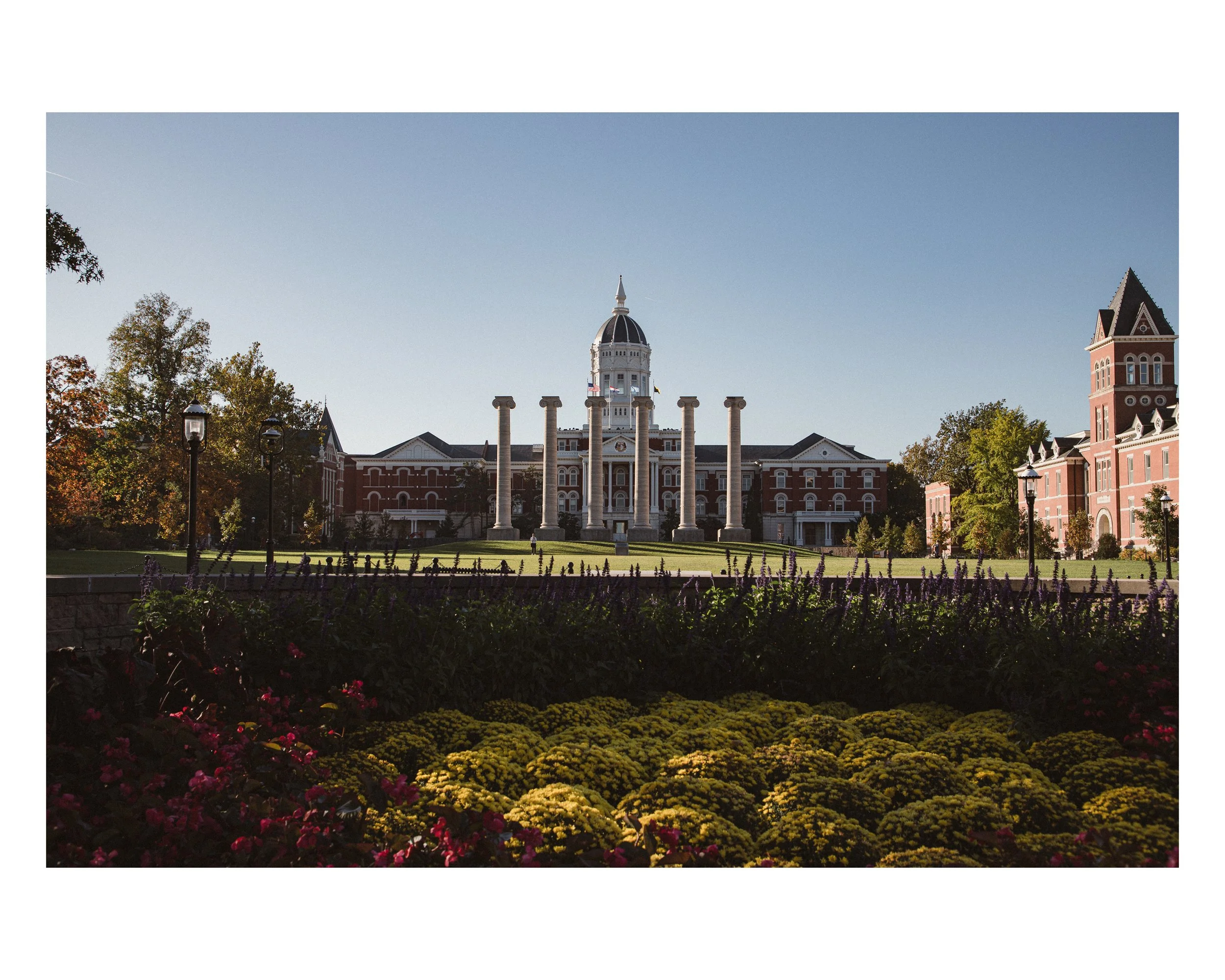 5_8x10 H_2024-596.jpg