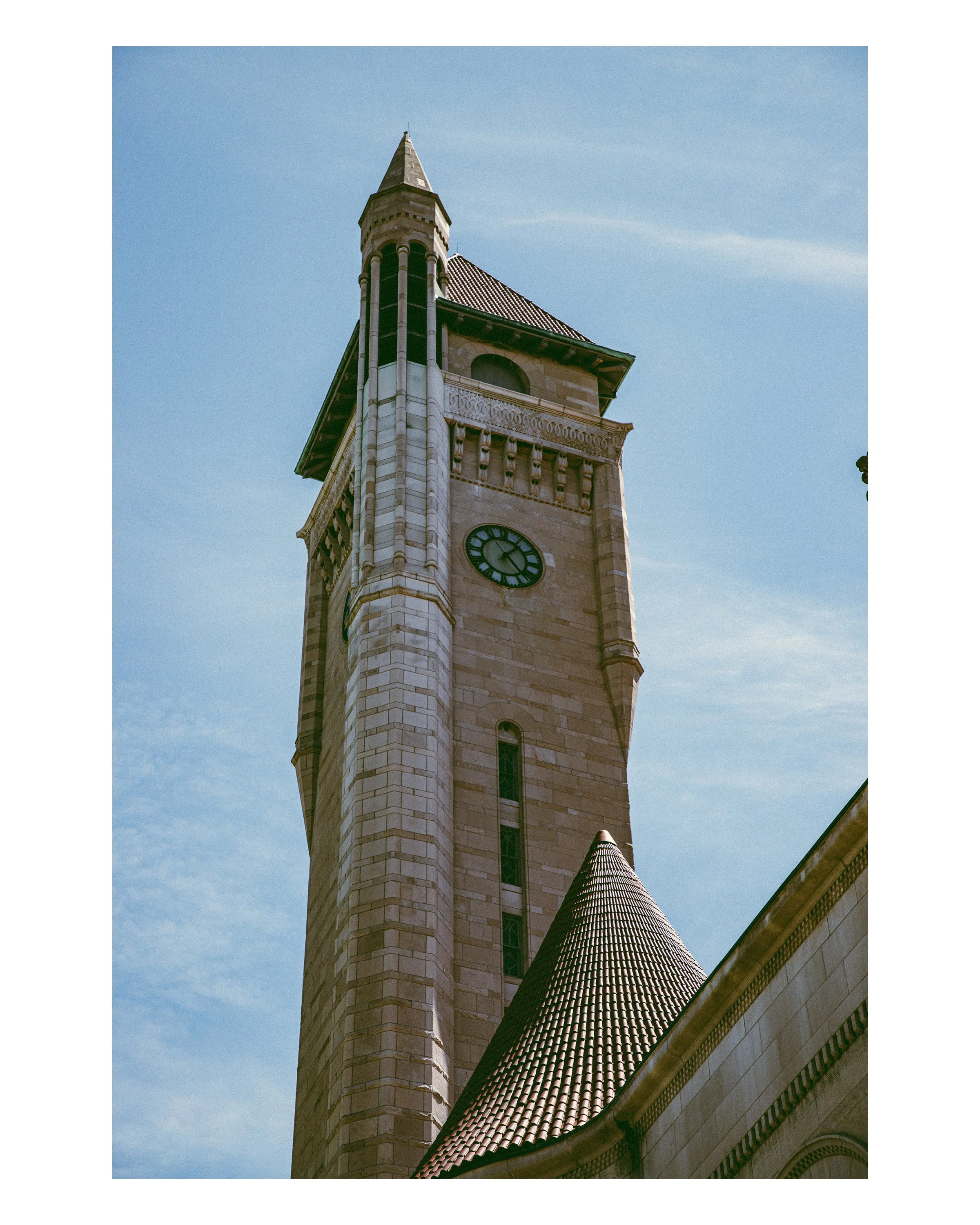 5_8x10 V_2024-24.jpg