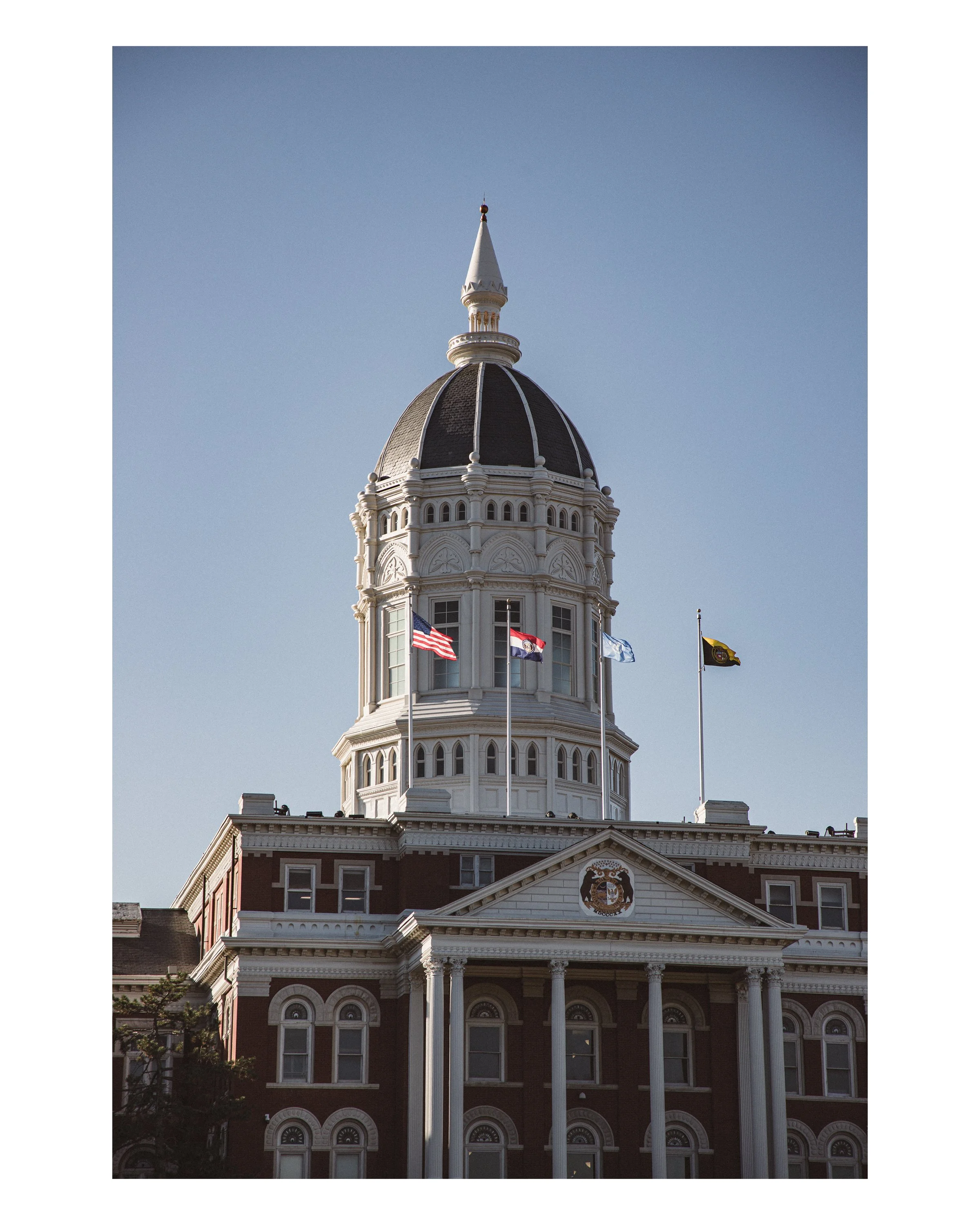 5_8x10 V_2024-206.jpg