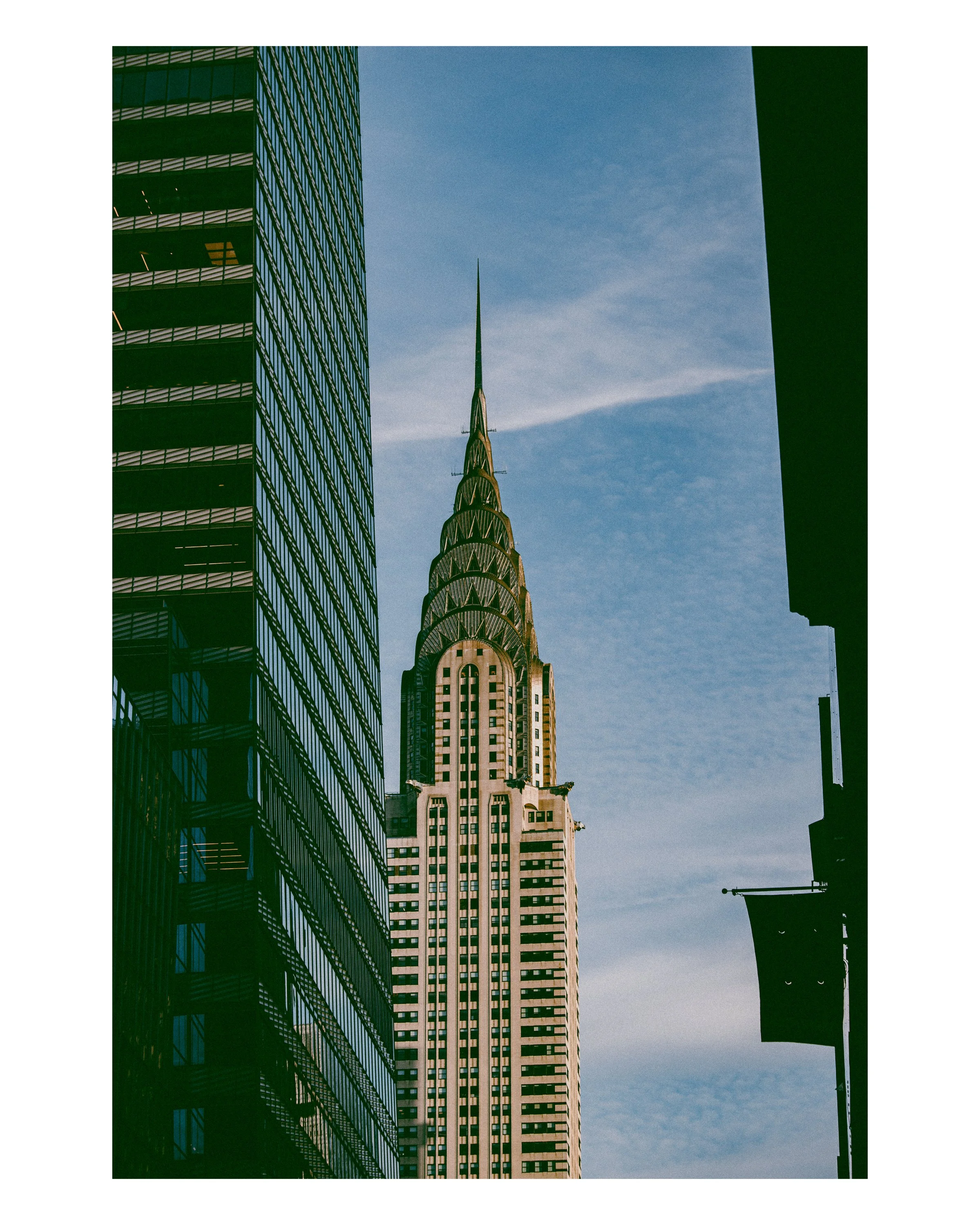 5_8x10 V_2023-24.jpg