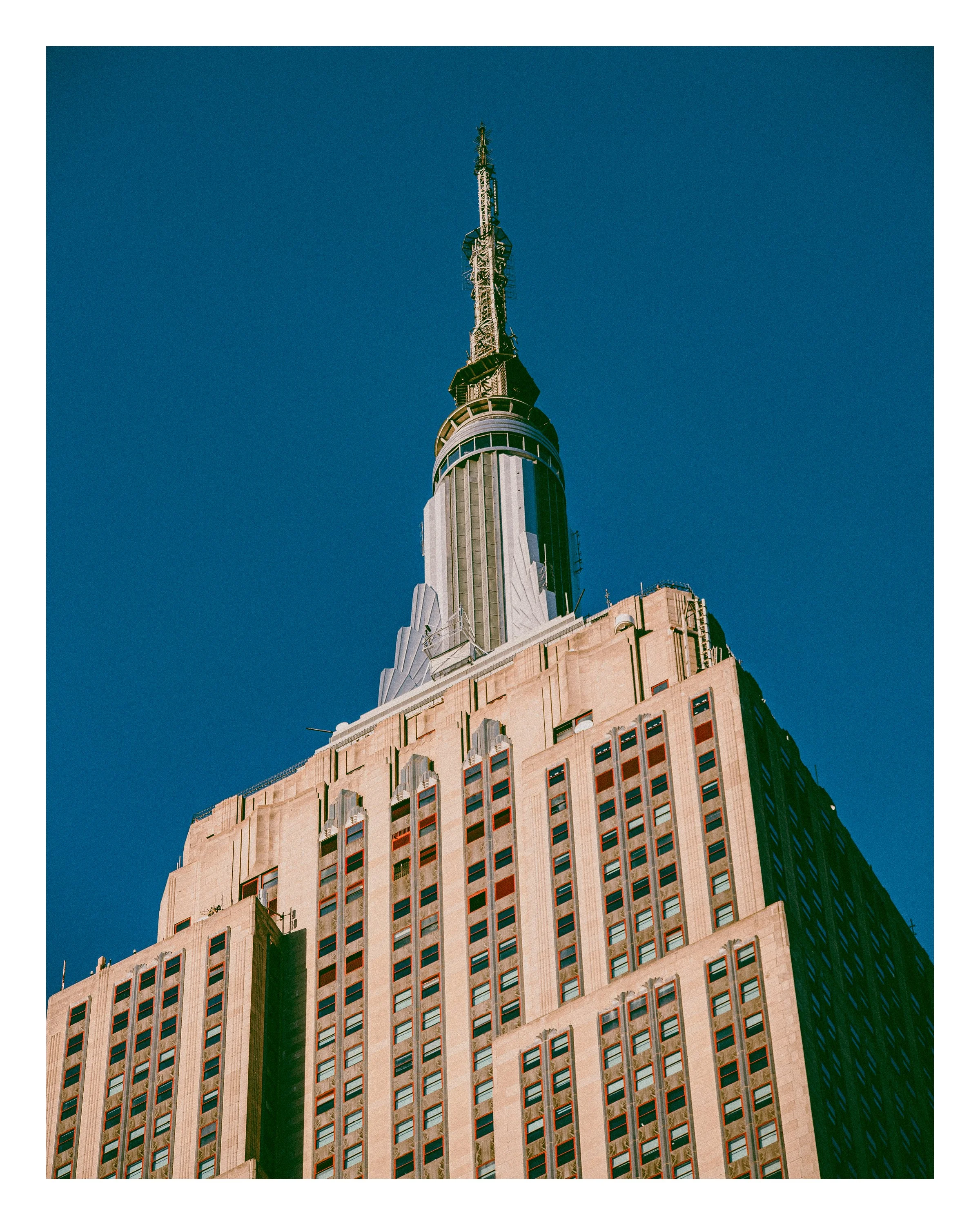 5_8x10 V_2023-26.jpg