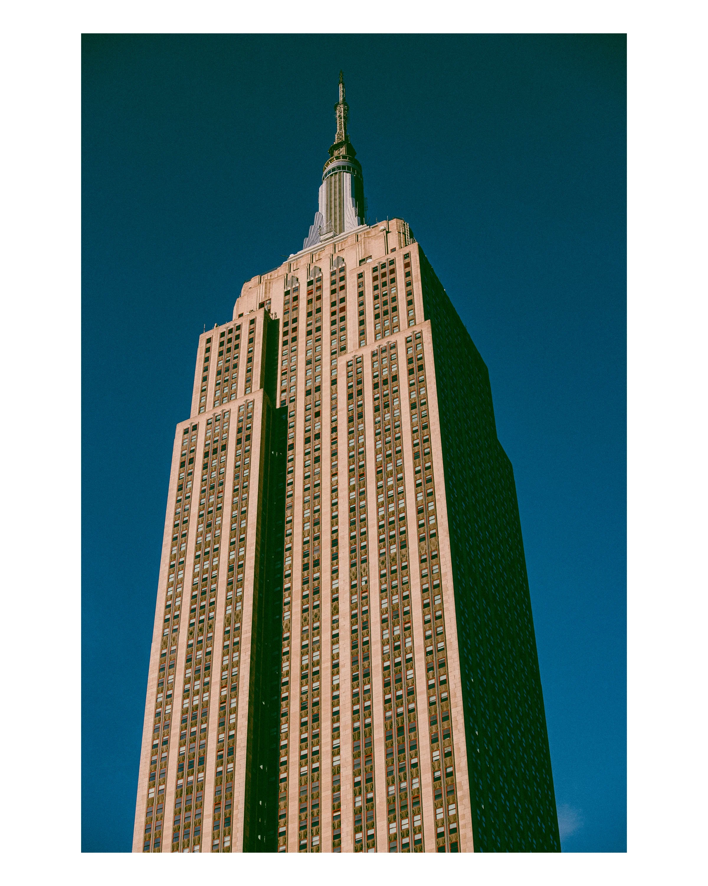 5_8x10 V_2023-27.jpg