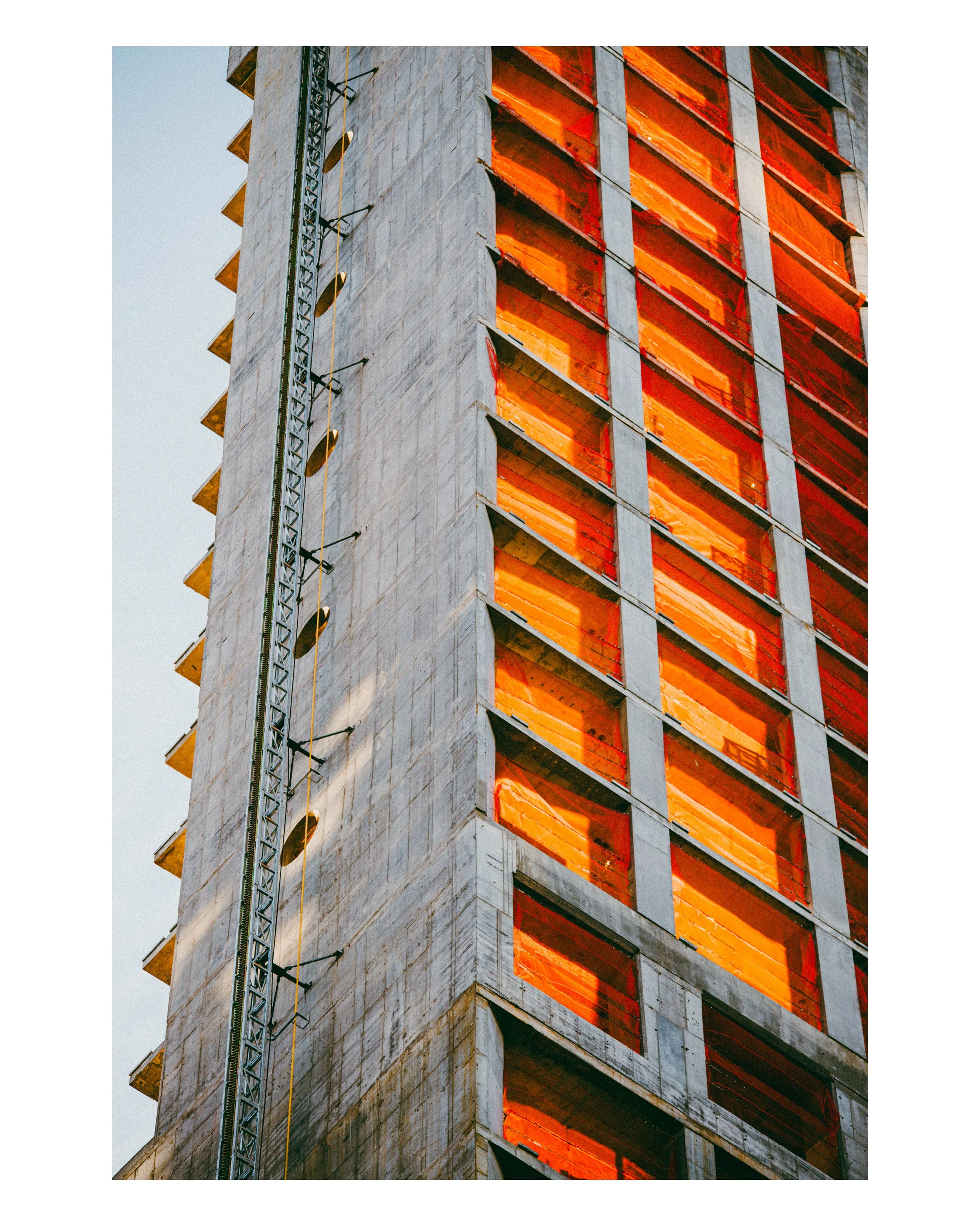 5_8x10 V_2023-28.jpg