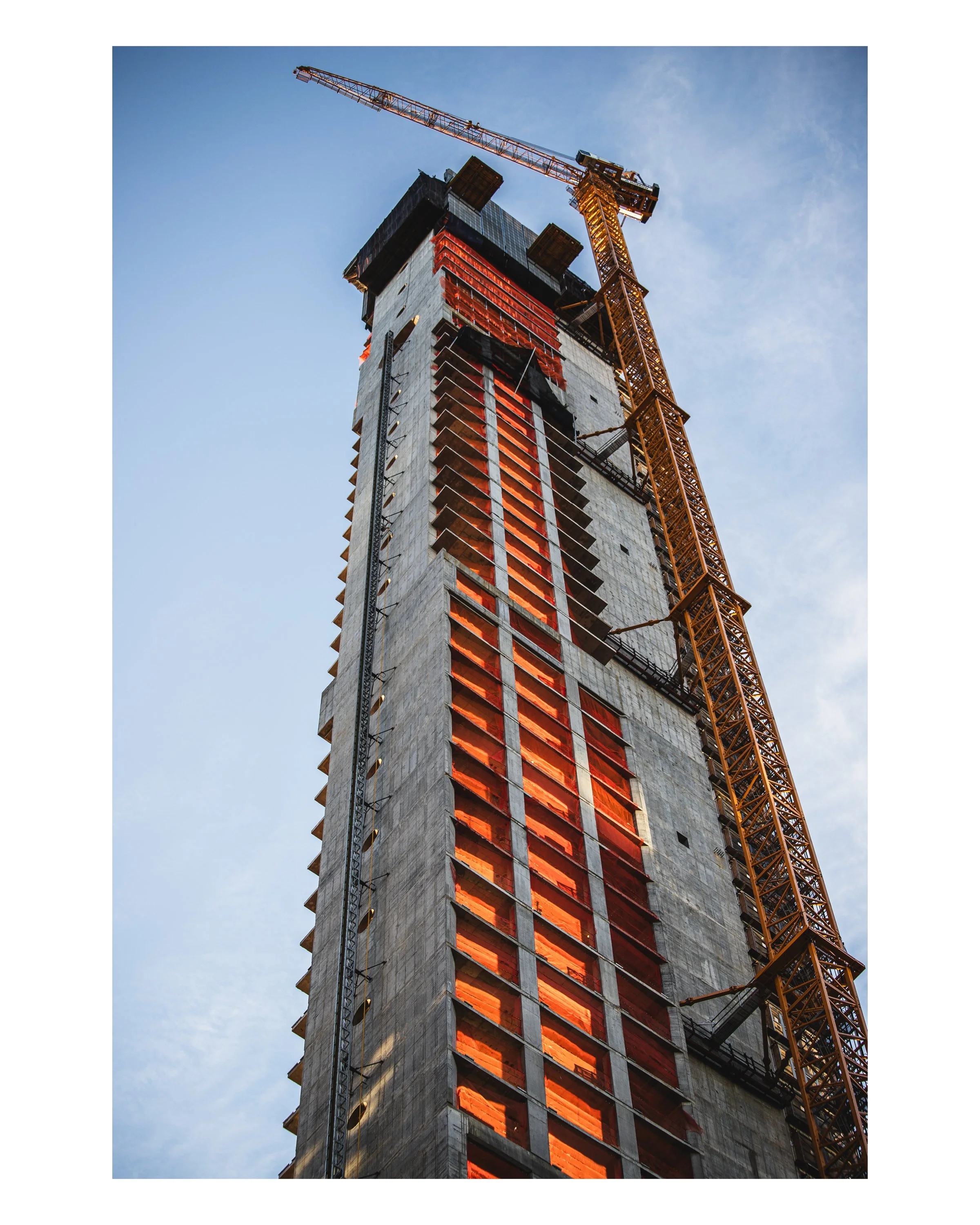 5_8x10 V_2023-29.jpg