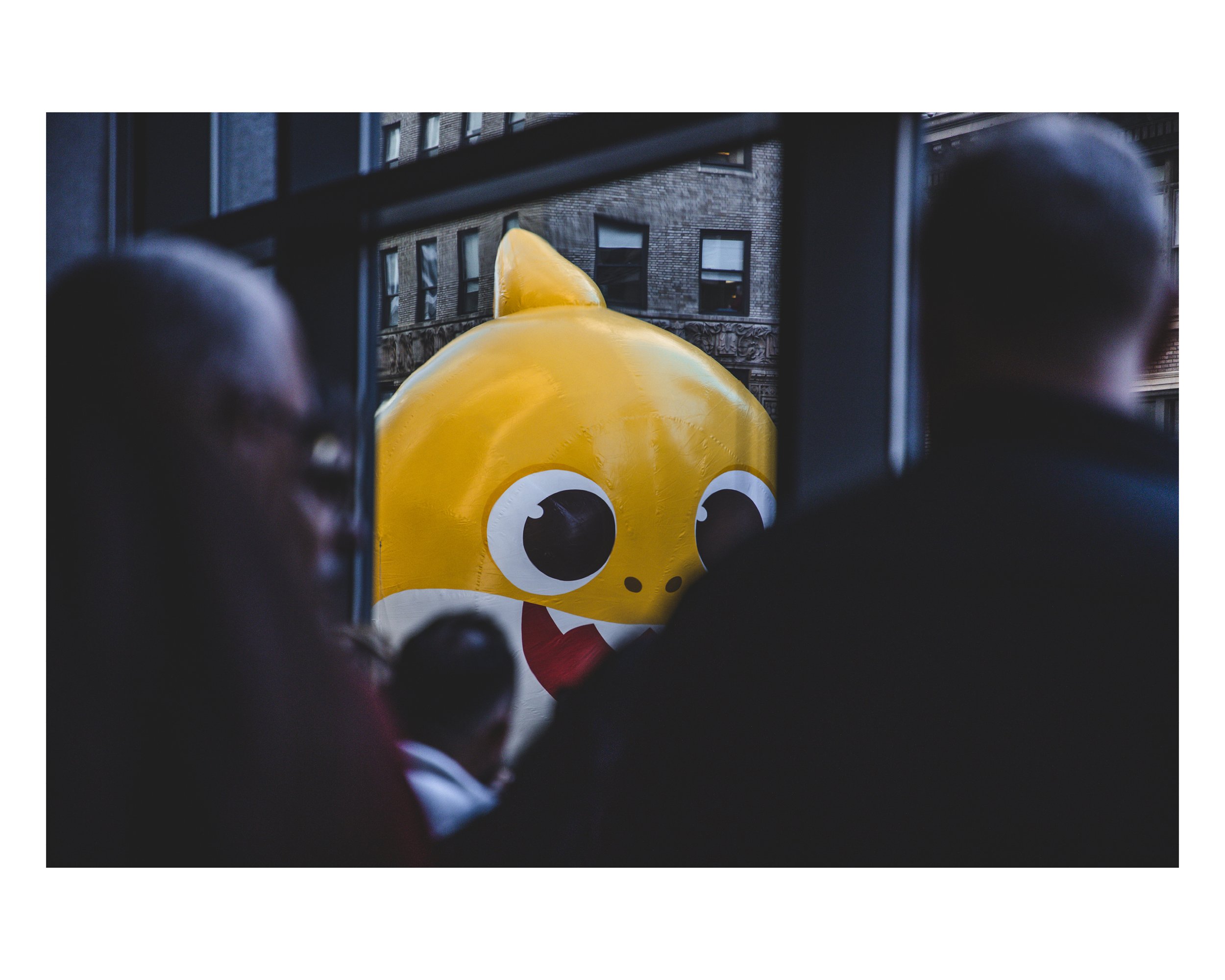 5_8x10 H_2023-59.jpg