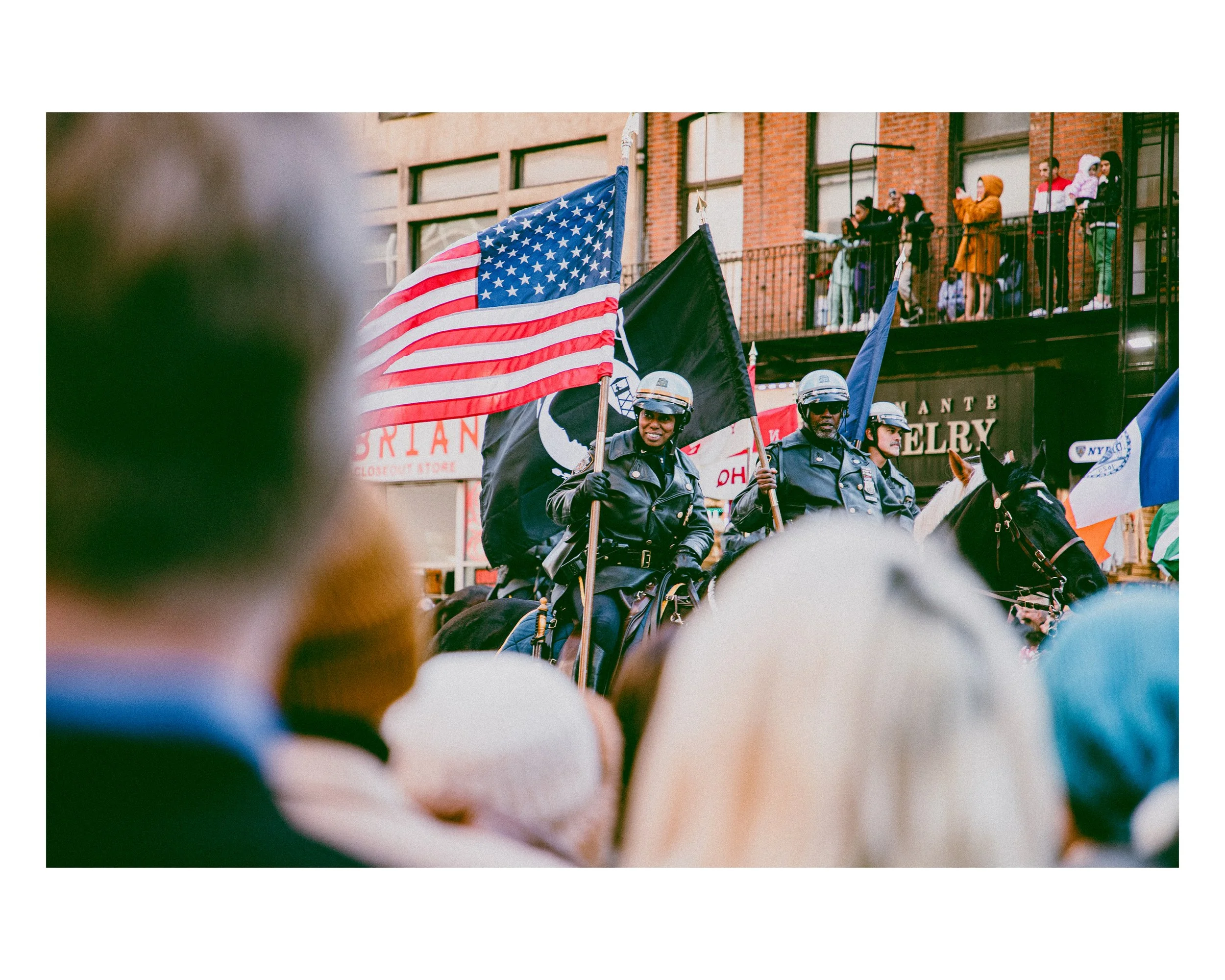 5_8x10 H_2023-63.jpg