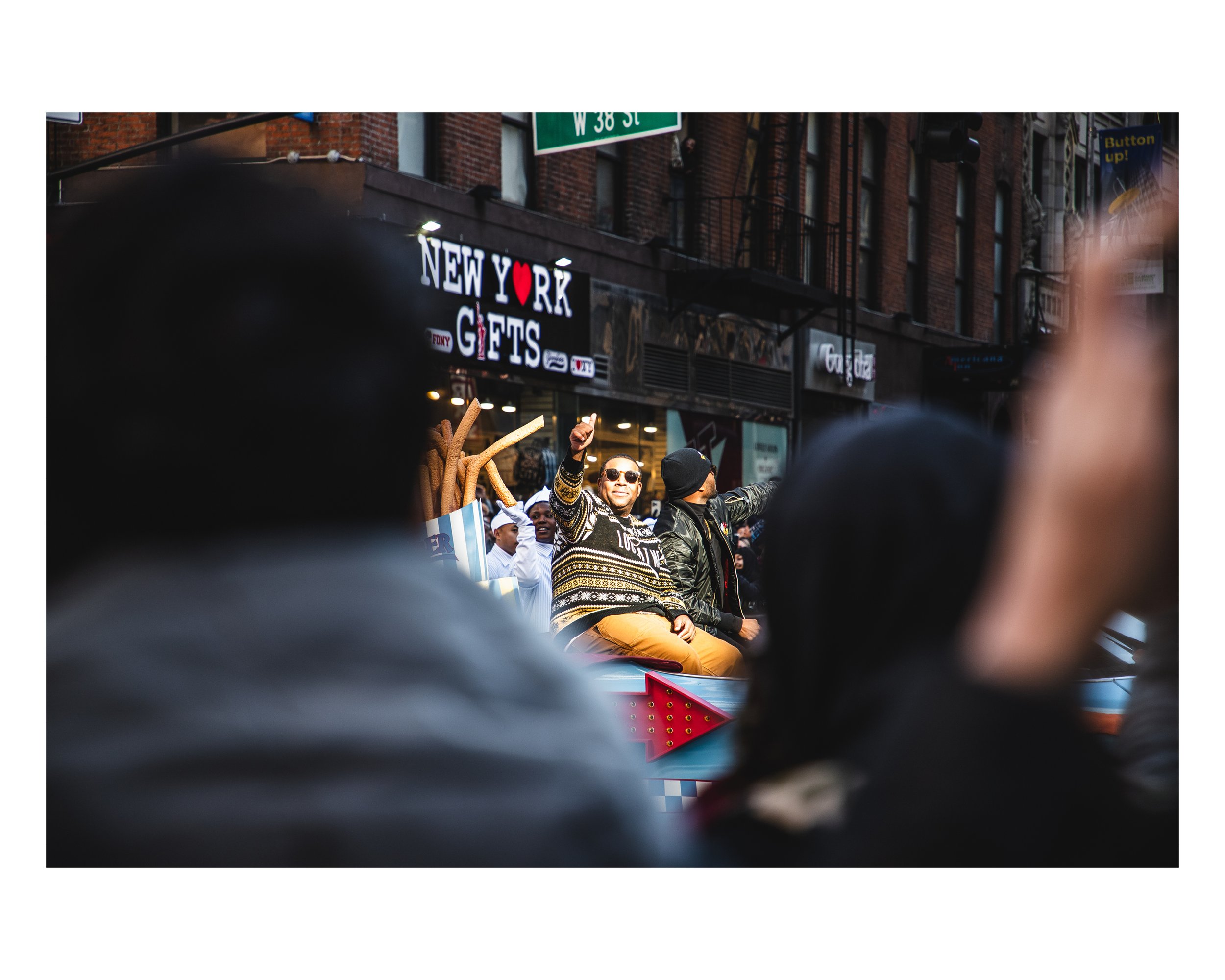 5_8x10 H_2023-65.jpg