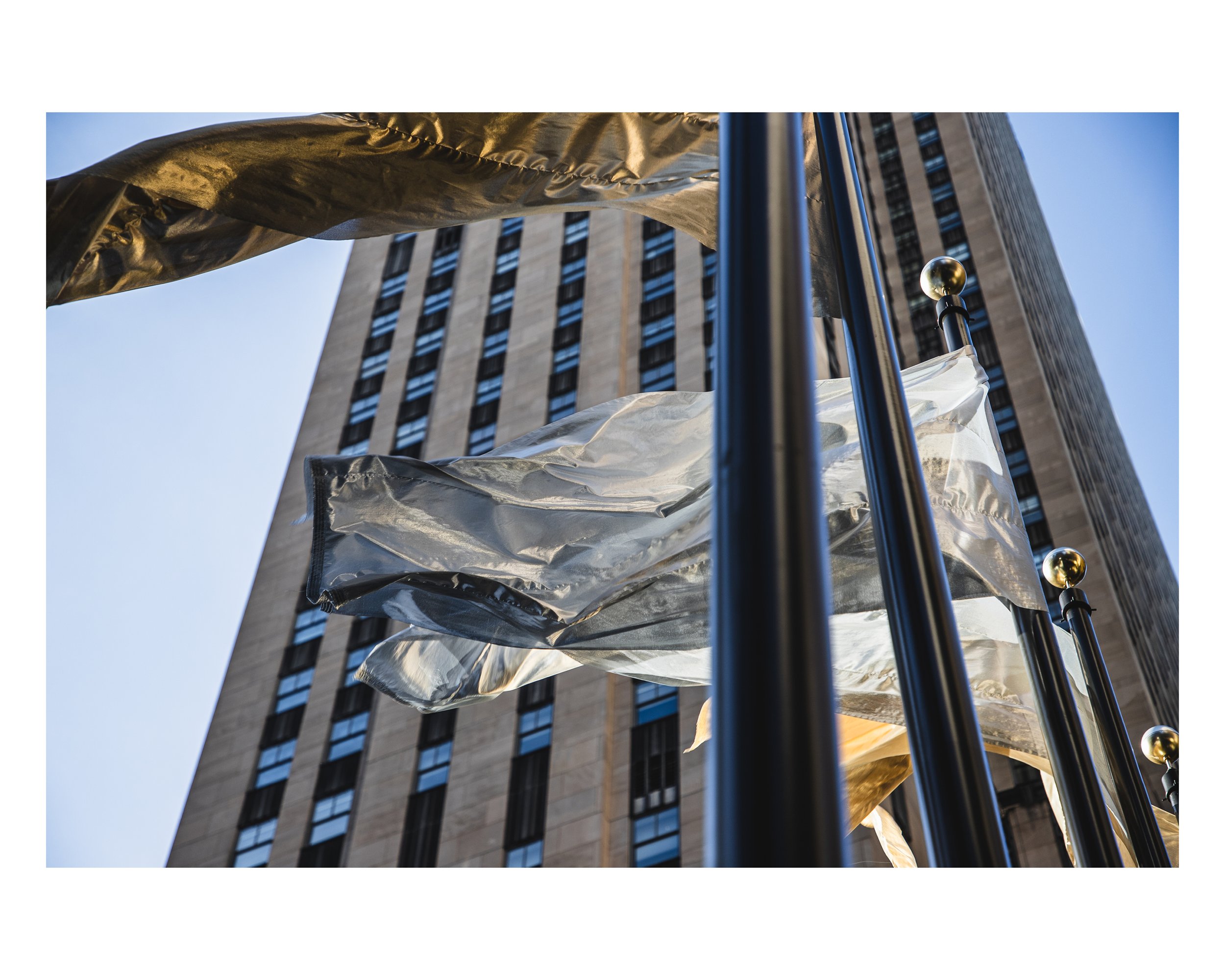 5_8x10 H_2023-67.jpg