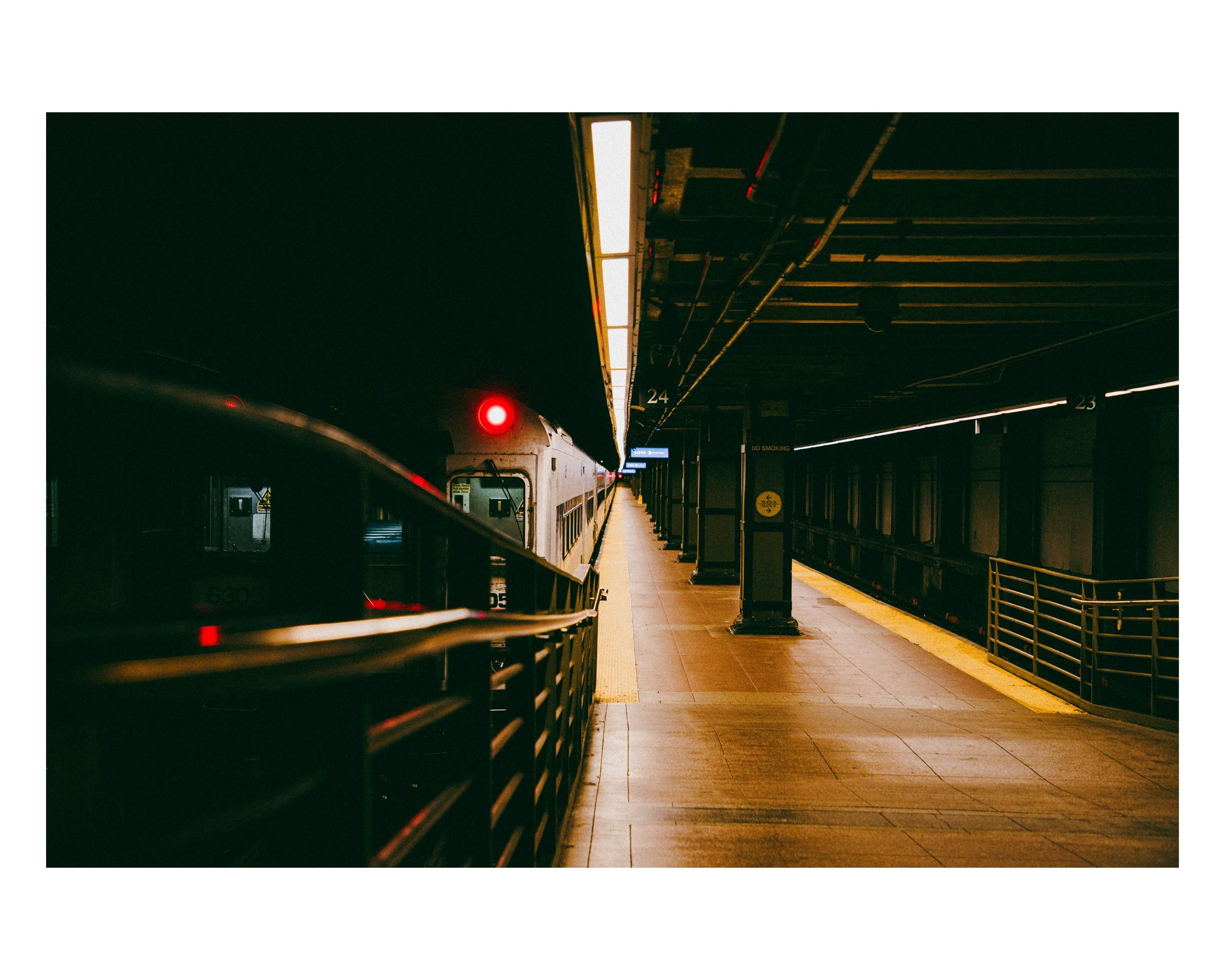 5_8x10 H_2023-68.jpg