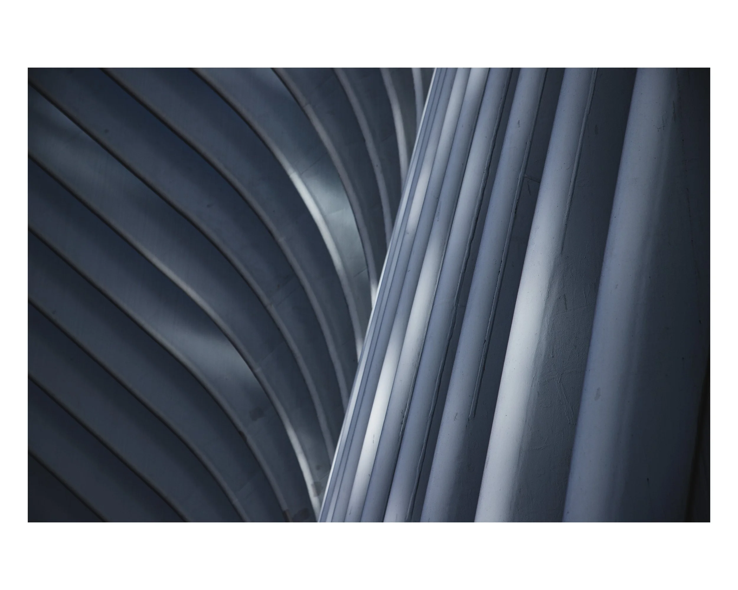 5_8x10 H_2023-75.jpg