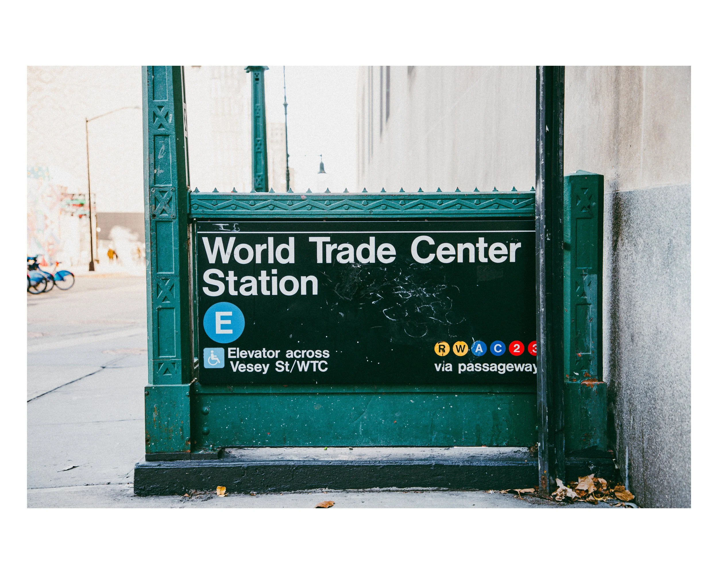 5_8x10 H_2023-76.jpg