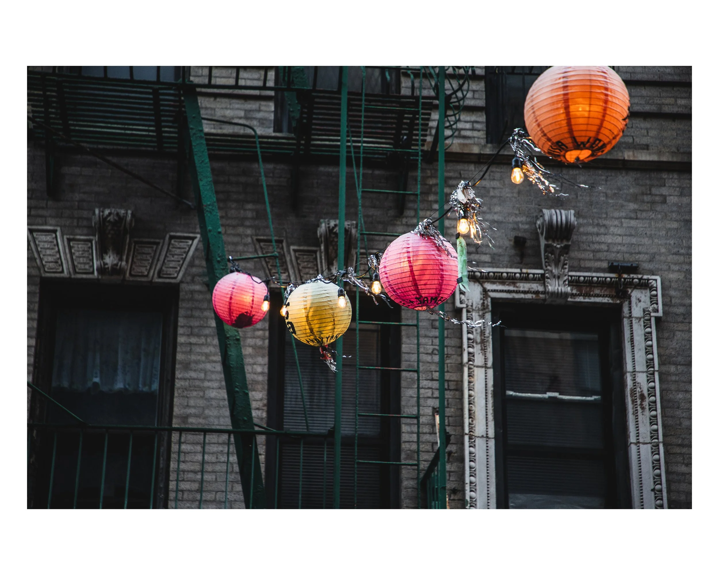 5_8x10 H_2023-77.jpg