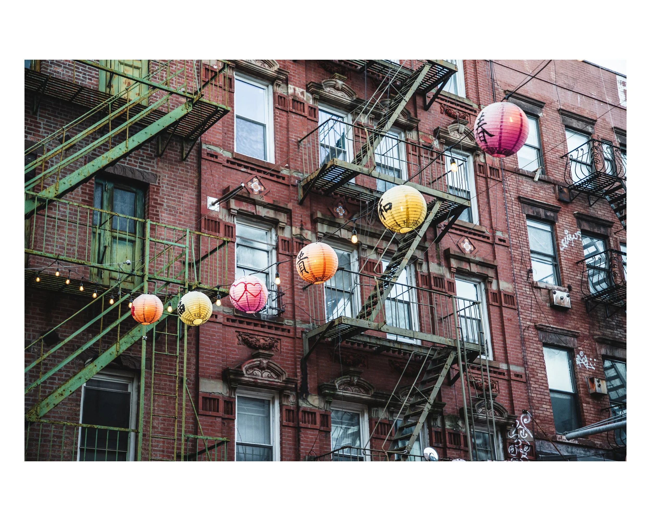 5_8x10 H_2023-79.jpg