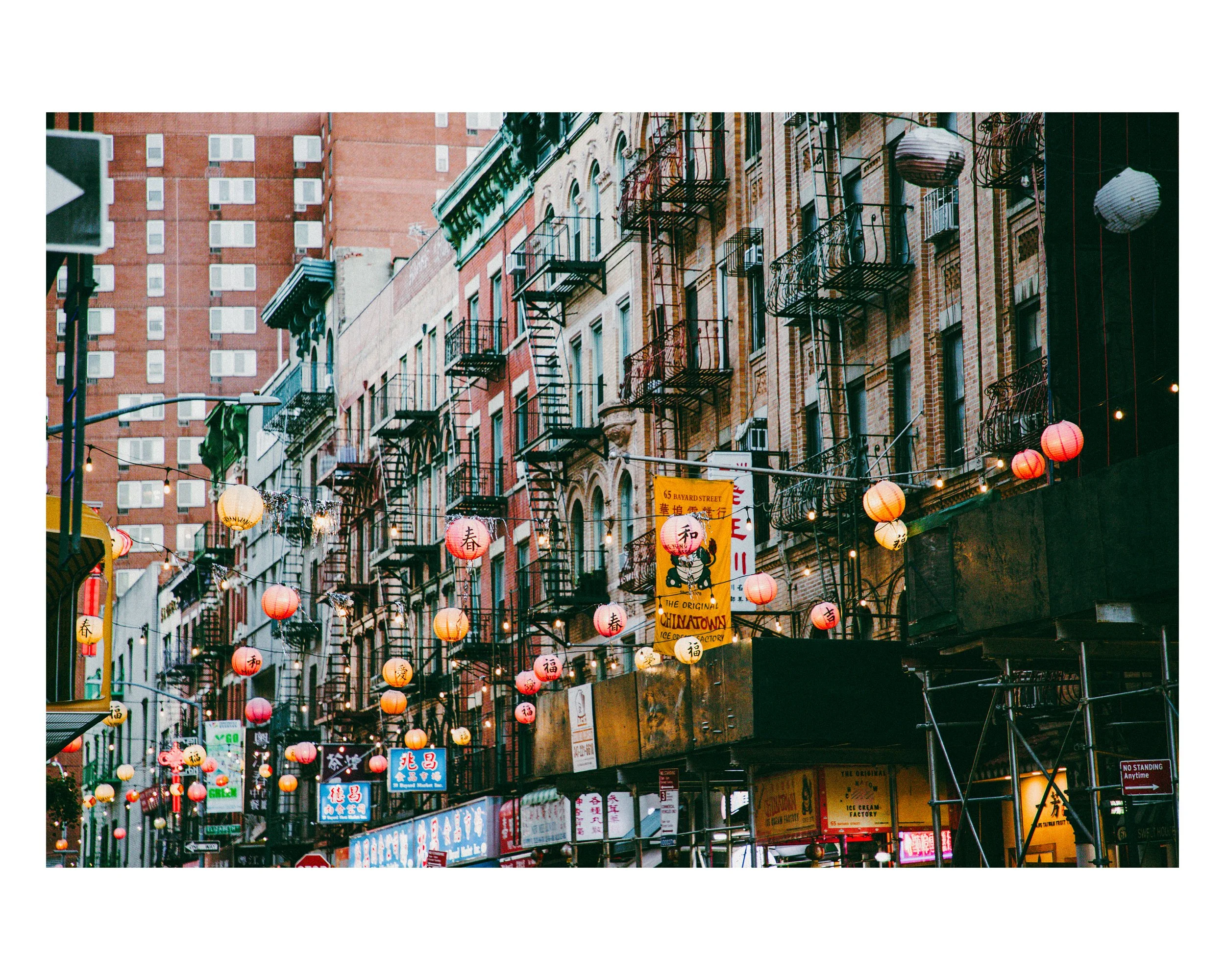 5_8x10 H_2023-80.jpg