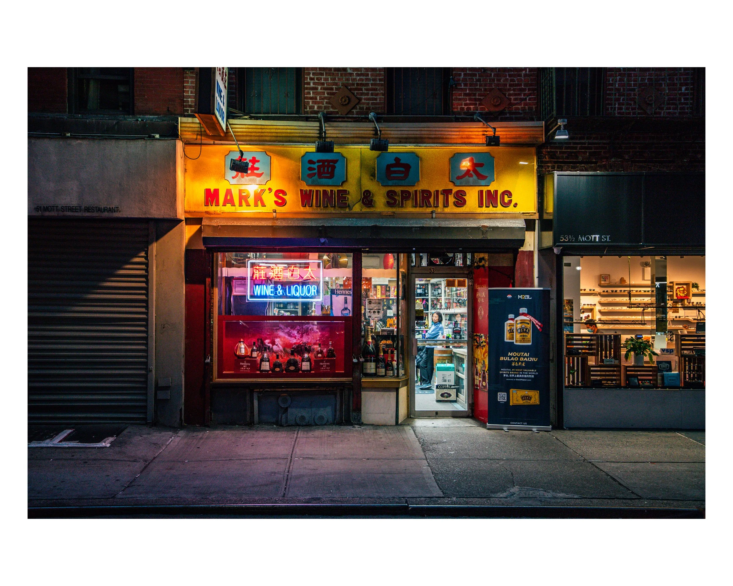 5_8x10 H_2023-81.jpg