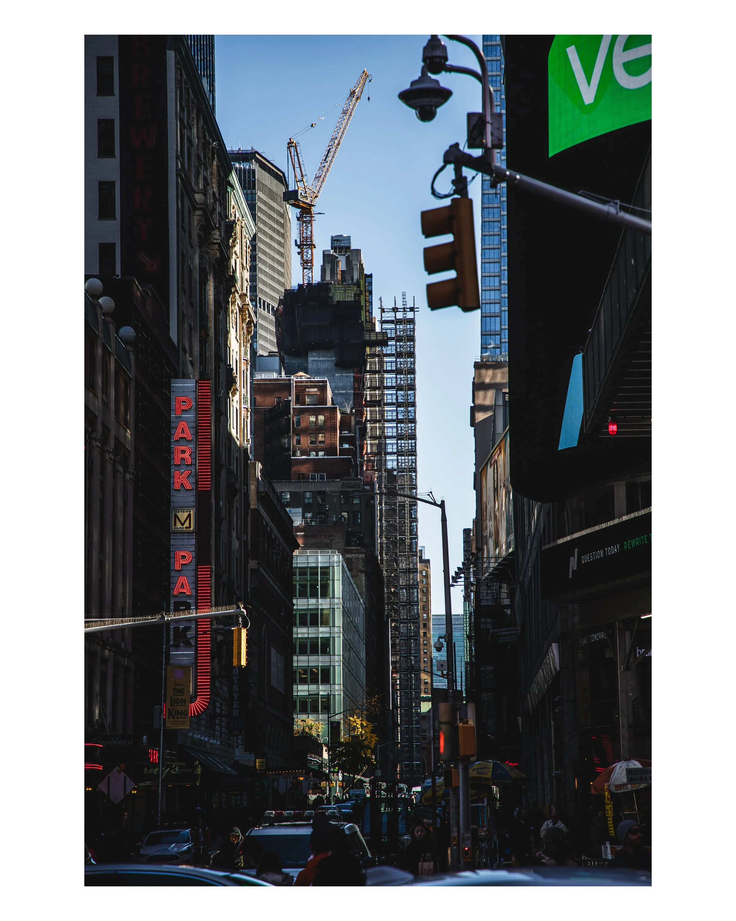 5_8x10 V_2023-21.jpg