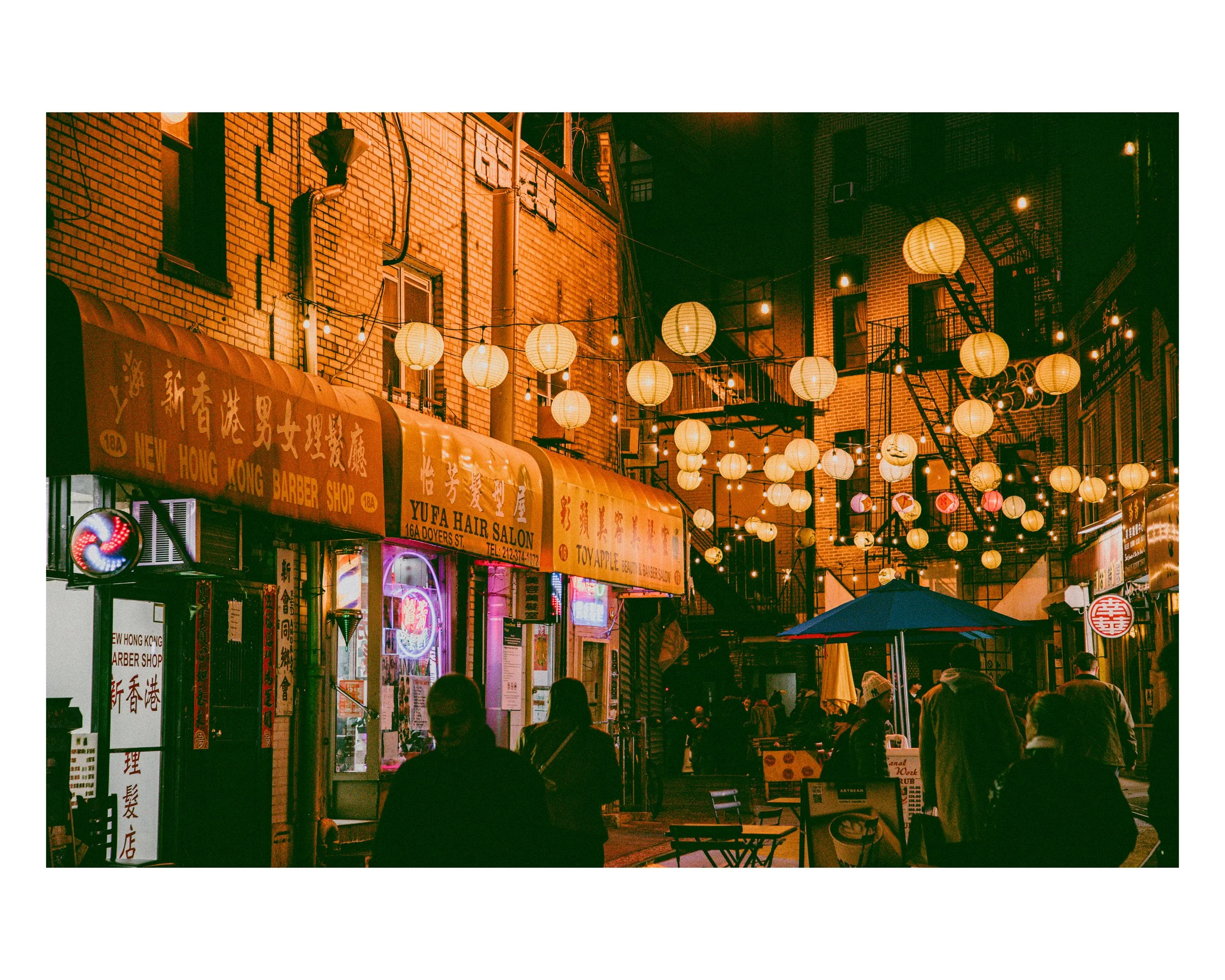 5_8x10 H_2023-84.jpg