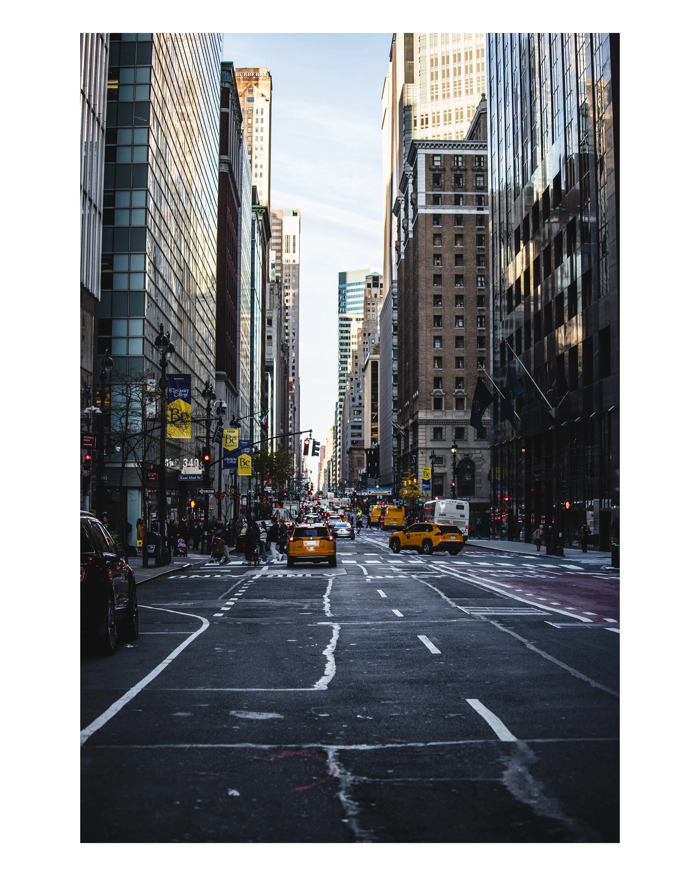 5_8x10 V_2023-23.jpg