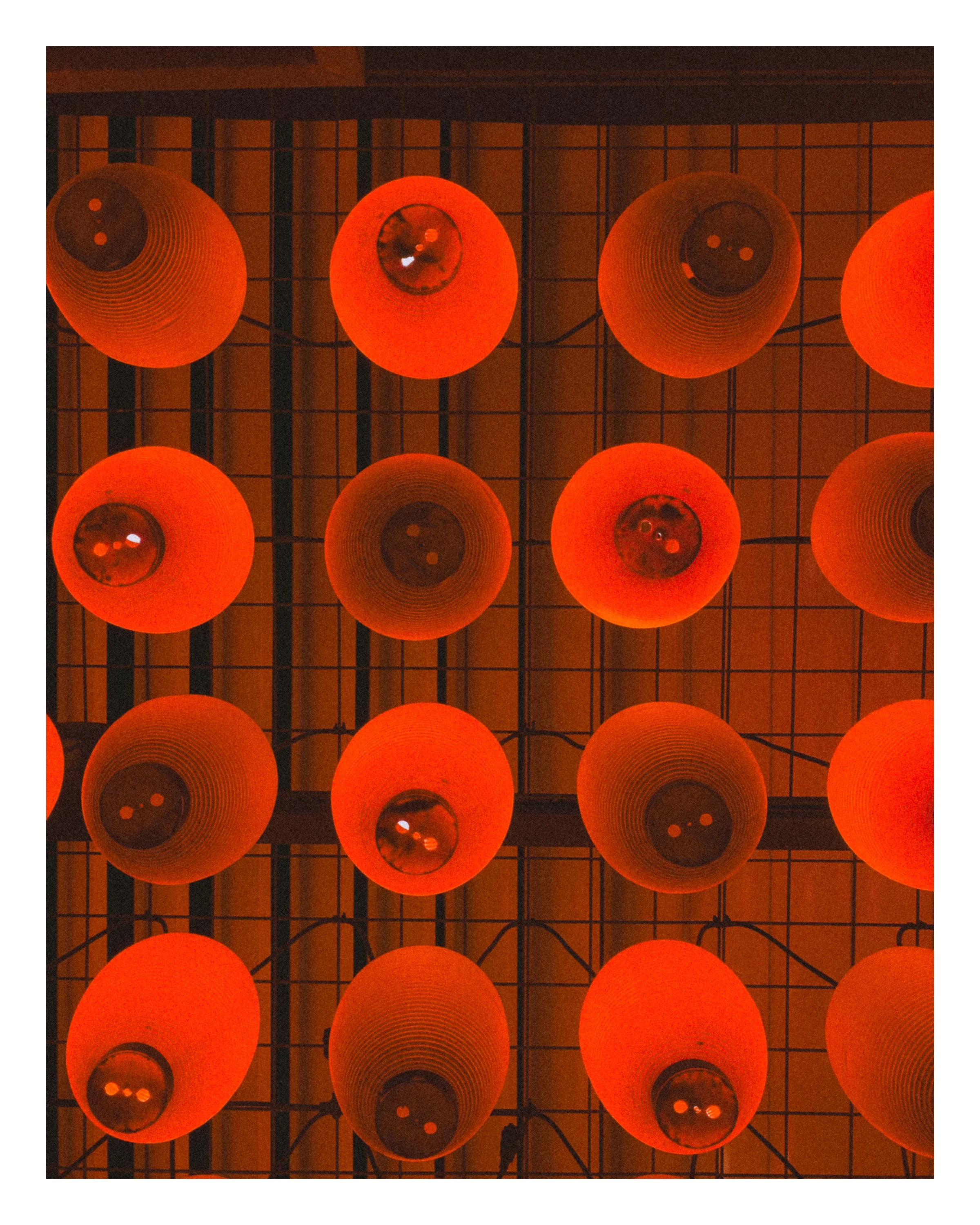 3_8x10 V-50.jpg