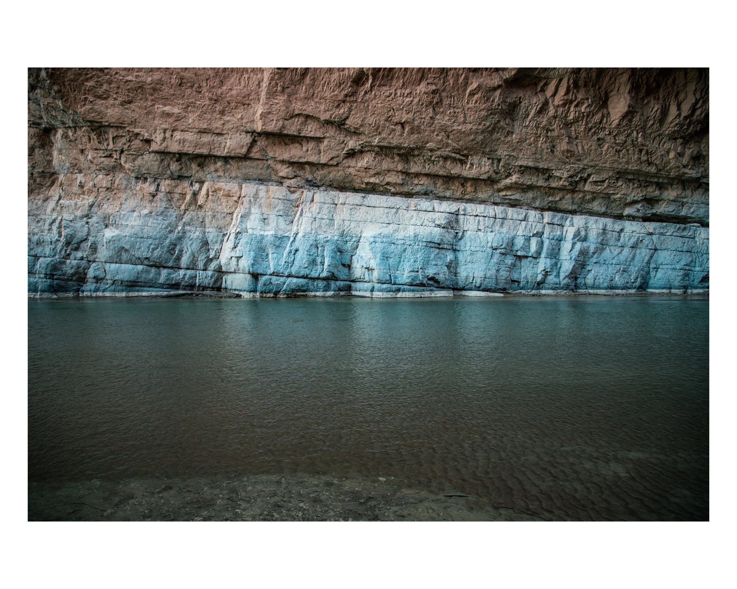 3_8x10 H-118.jpg