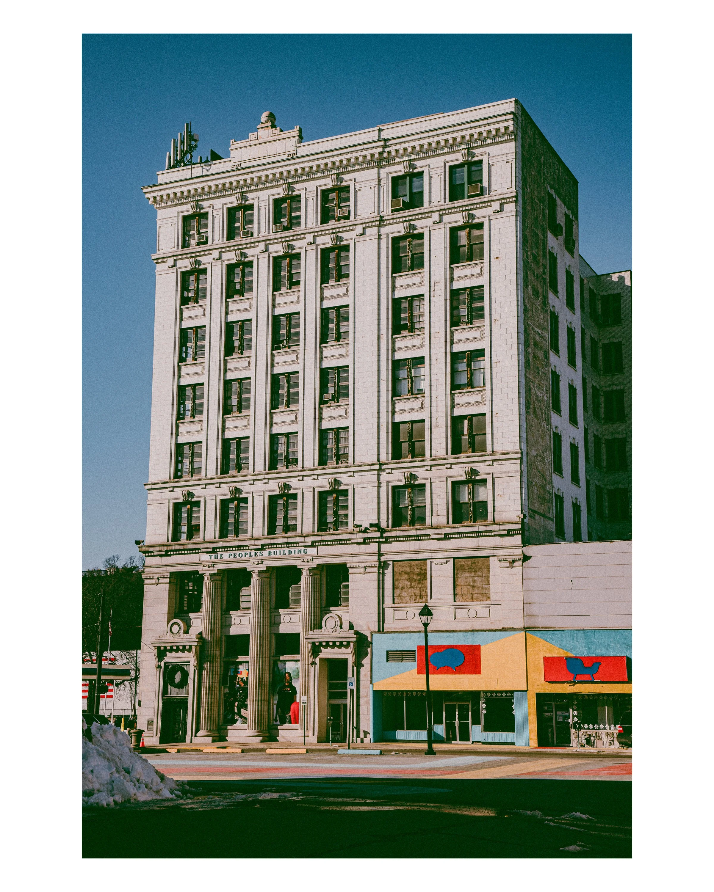 5_8x10 V_2026-15.jpg