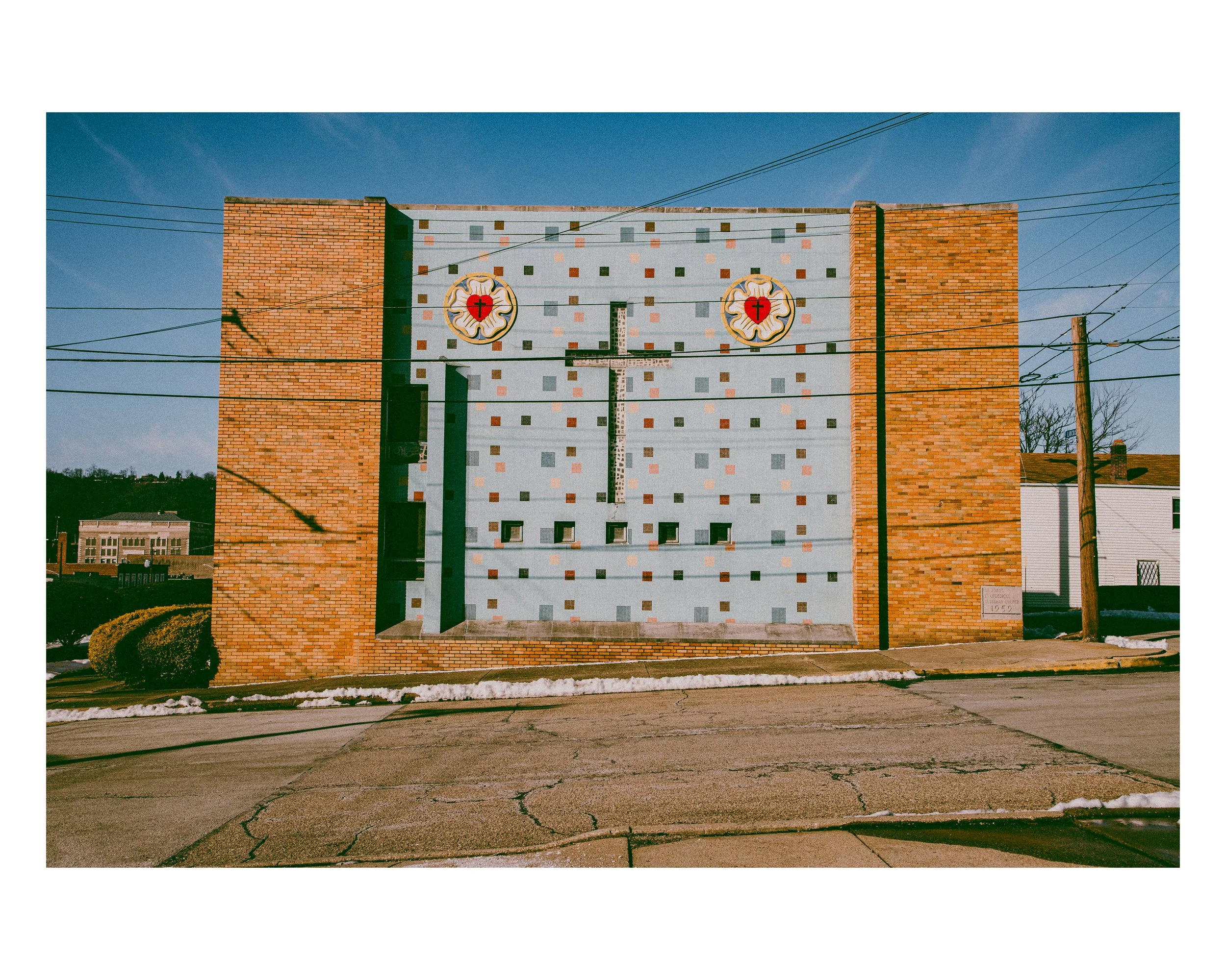 5_8x10 H_2026-27.jpg