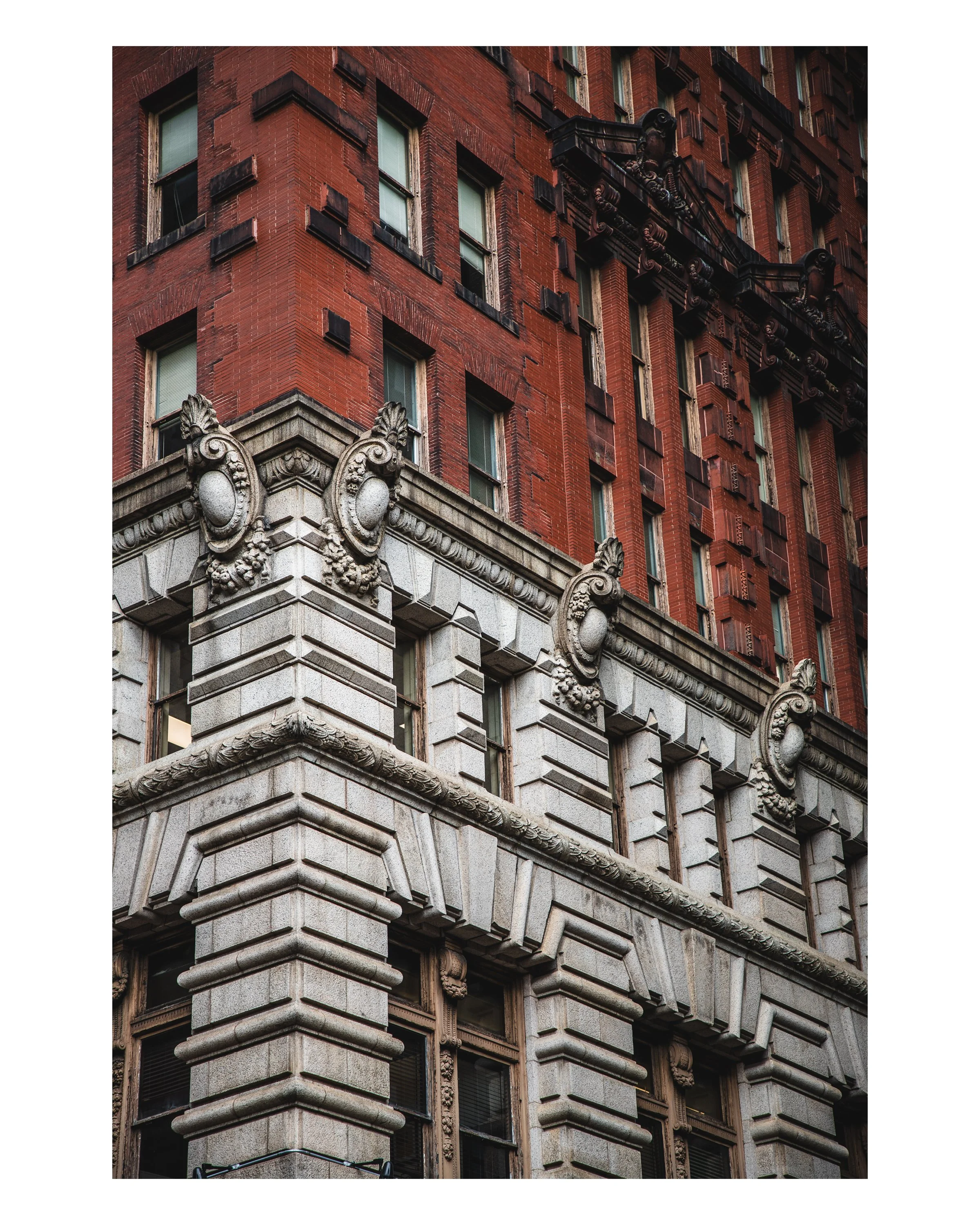5_8x10 V_2023-3.jpg