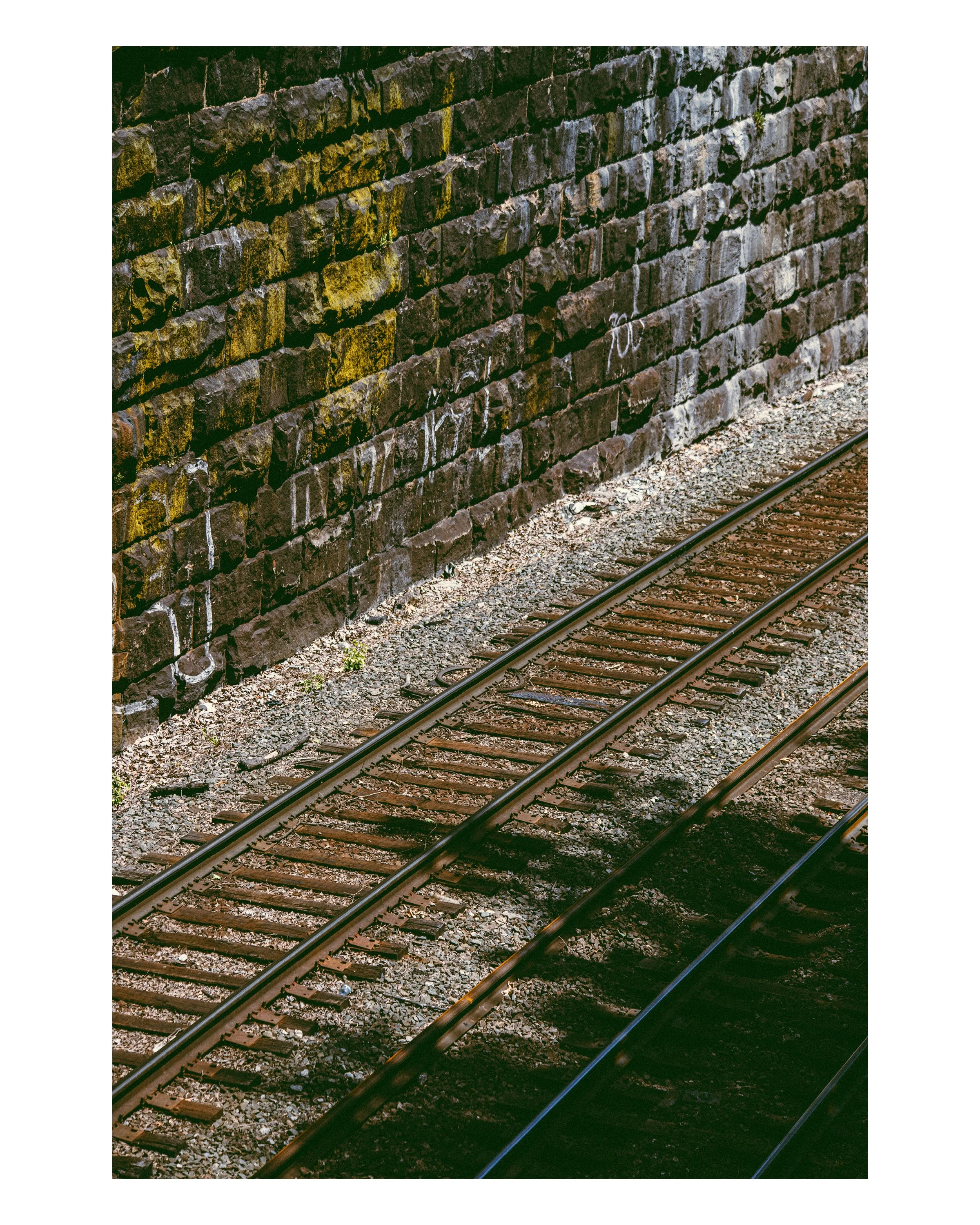 5_8x10 V_2024-26.jpg