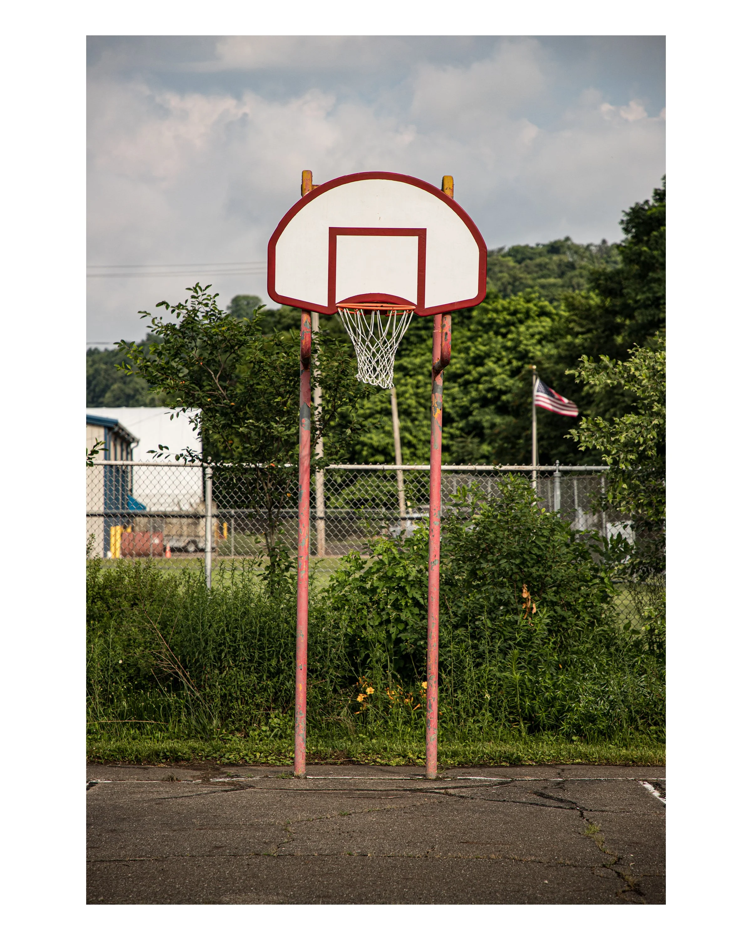 5_8x10 V_2025-32.jpg