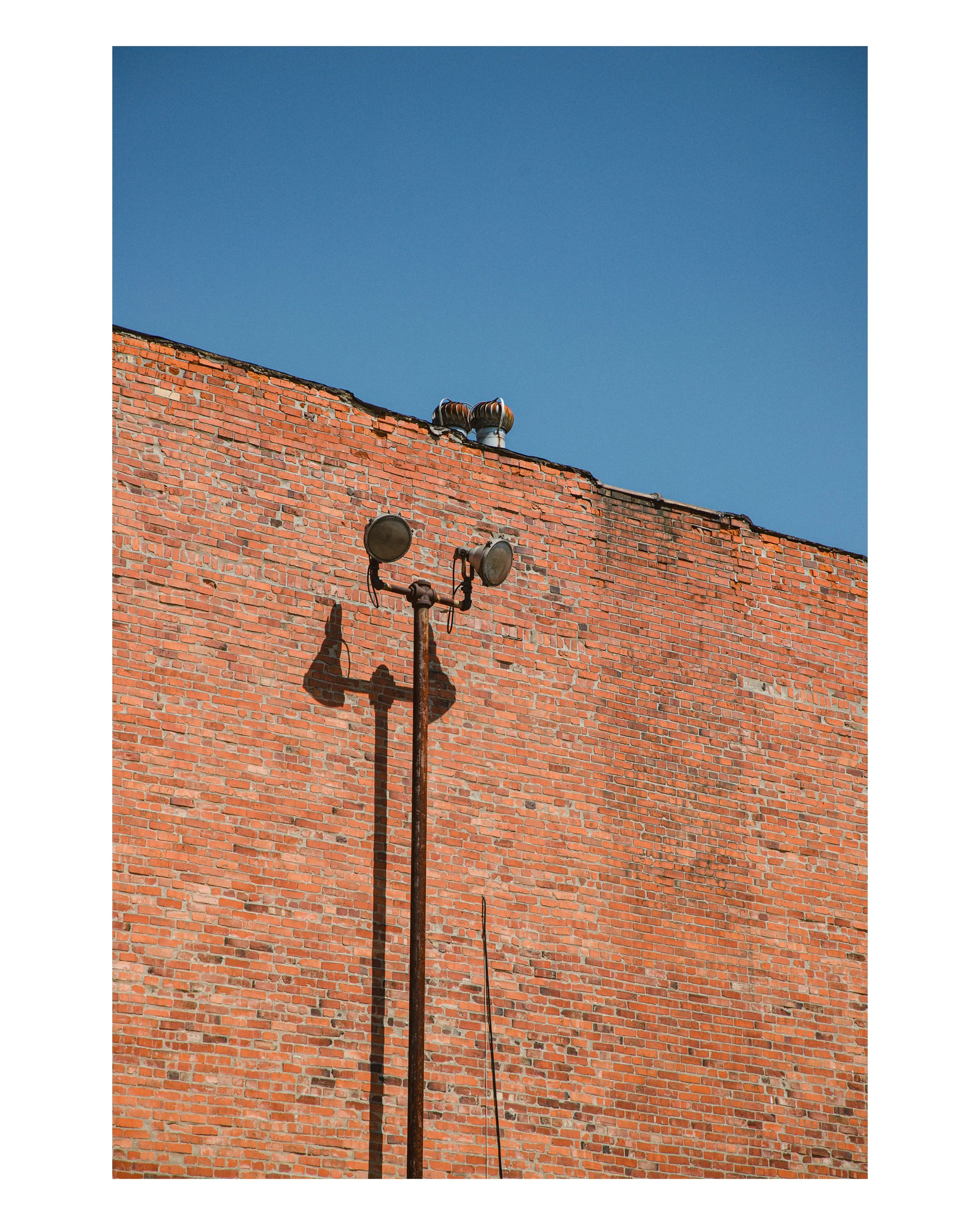 5_8x10 V_2025-96.jpg