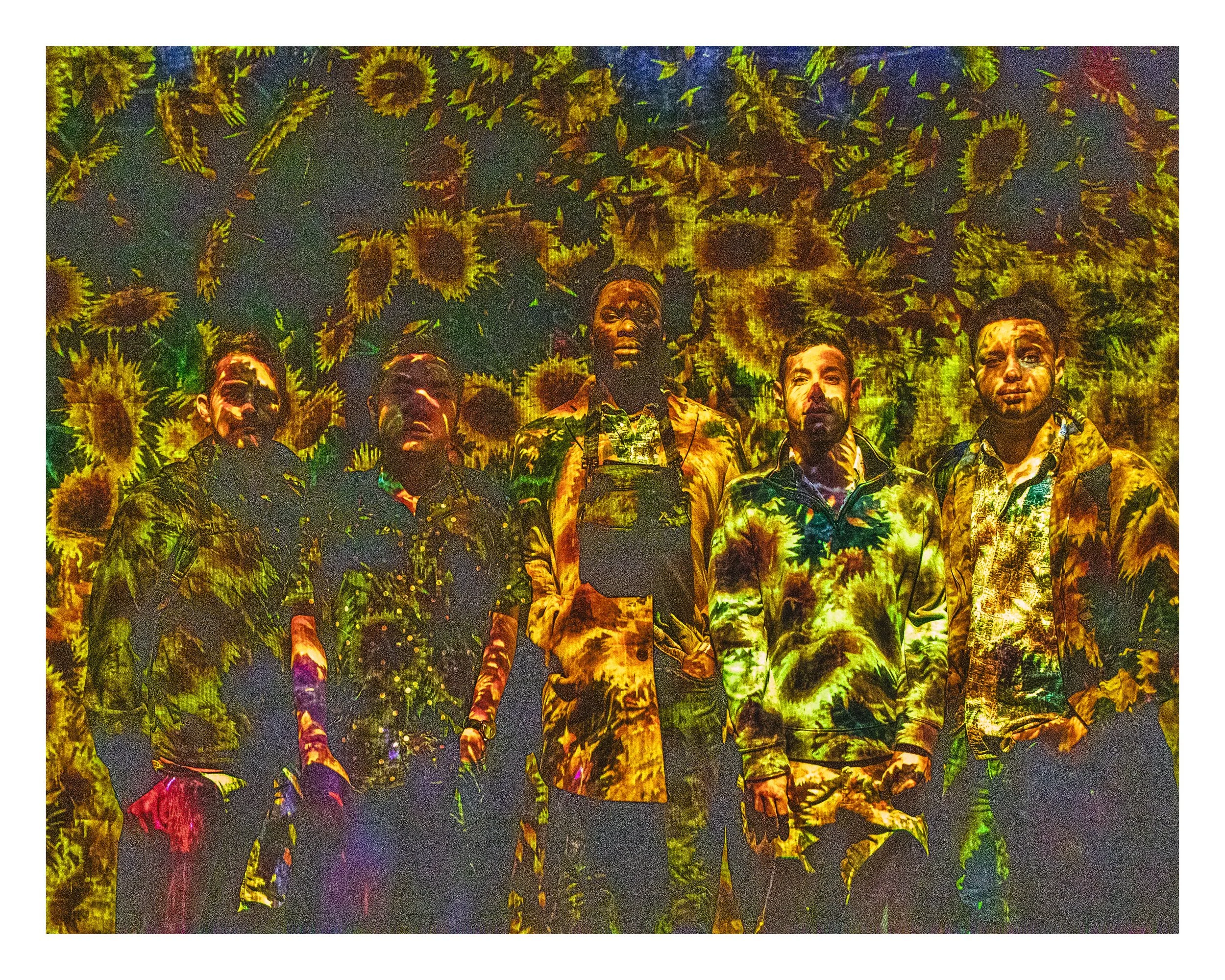 3_8x10 H-14.jpg